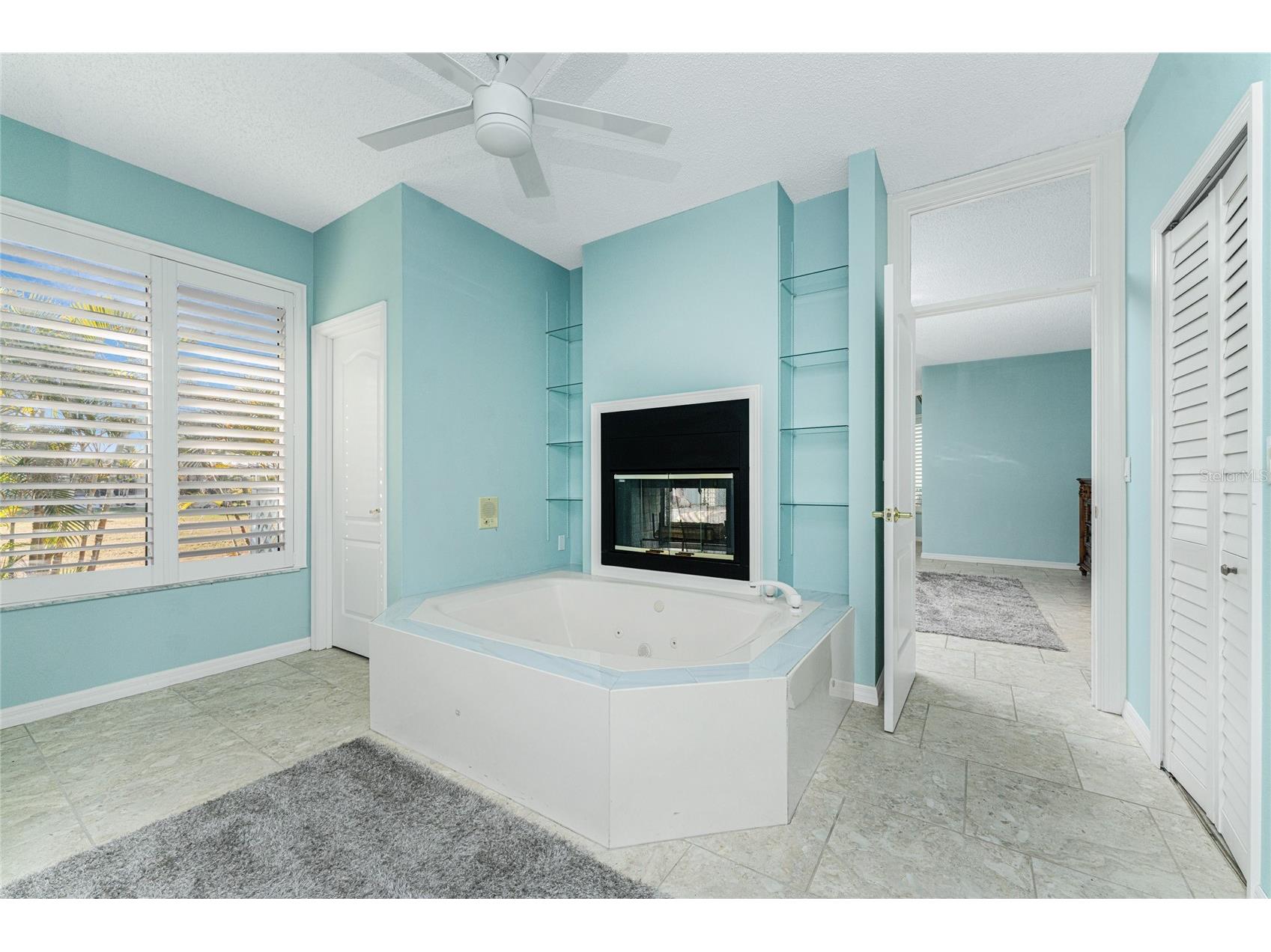 50 Spyglass Alley Placida FL 33946 D6145680 image30