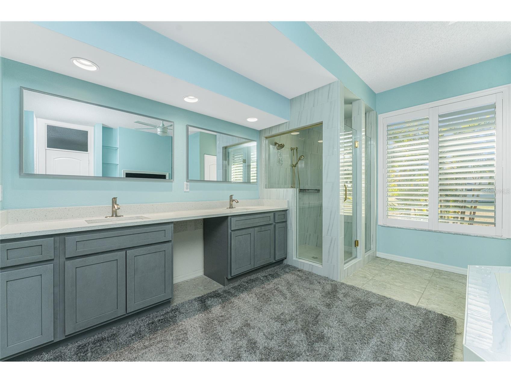 50 Spyglass Alley Placida FL 33946 D6145680 image31