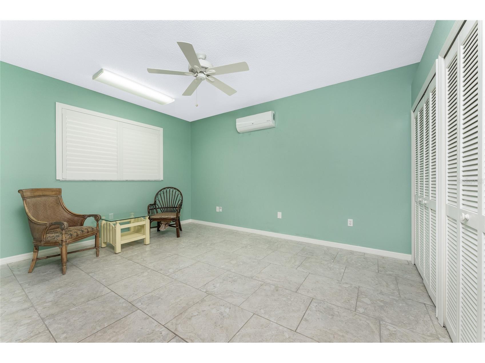 50 Spyglass Alley Placida FL 33946 D6145680 image32