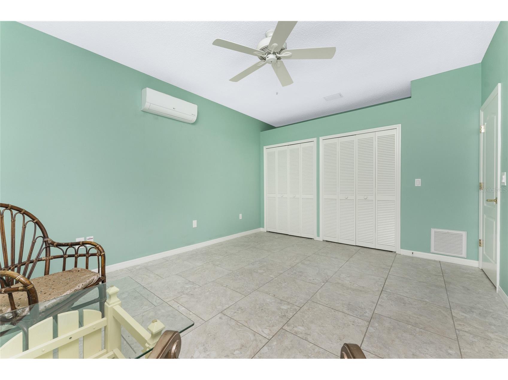50 Spyglass Alley Placida FL 33946 D6145680 image33