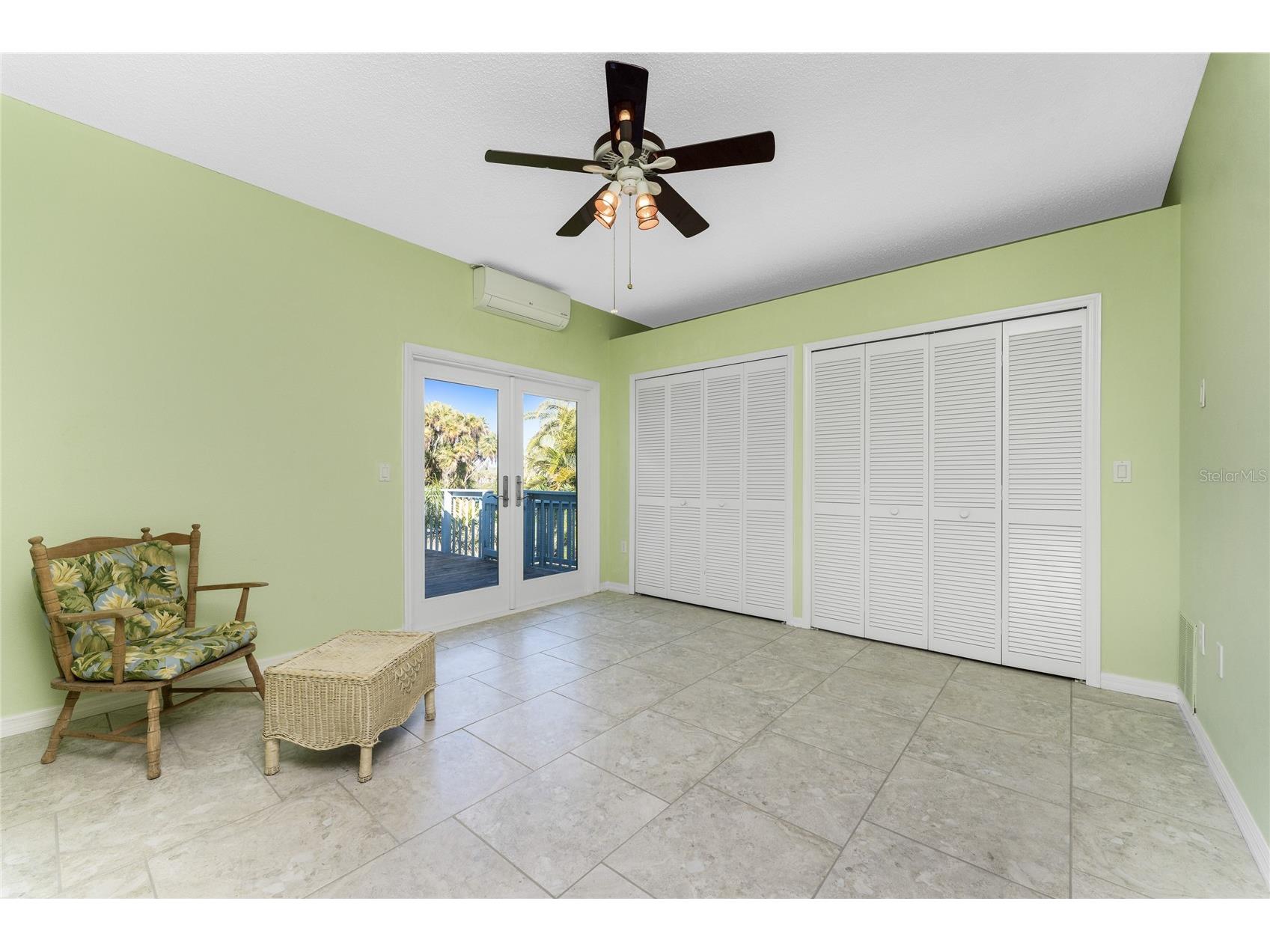 50 Spyglass Alley Placida FL 33946 D6145680 image34