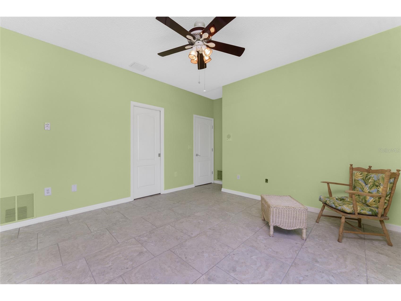 50 Spyglass Alley Placida FL 33946 D6145680 image35