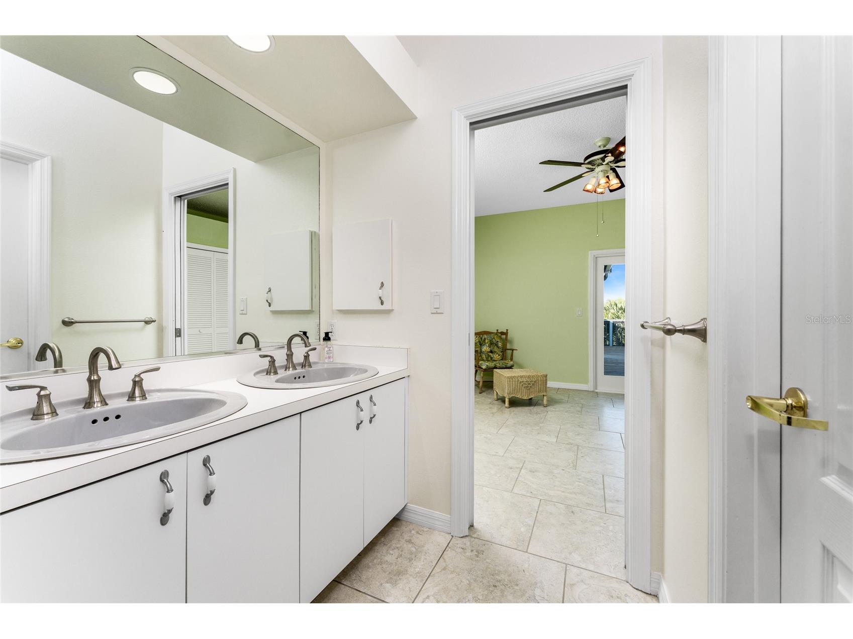 50 Spyglass Alley Placida FL 33946 D6145680 image36