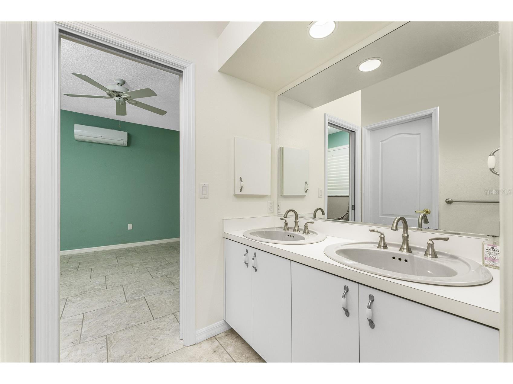 50 Spyglass Alley Placida FL 33946 D6145680 image37