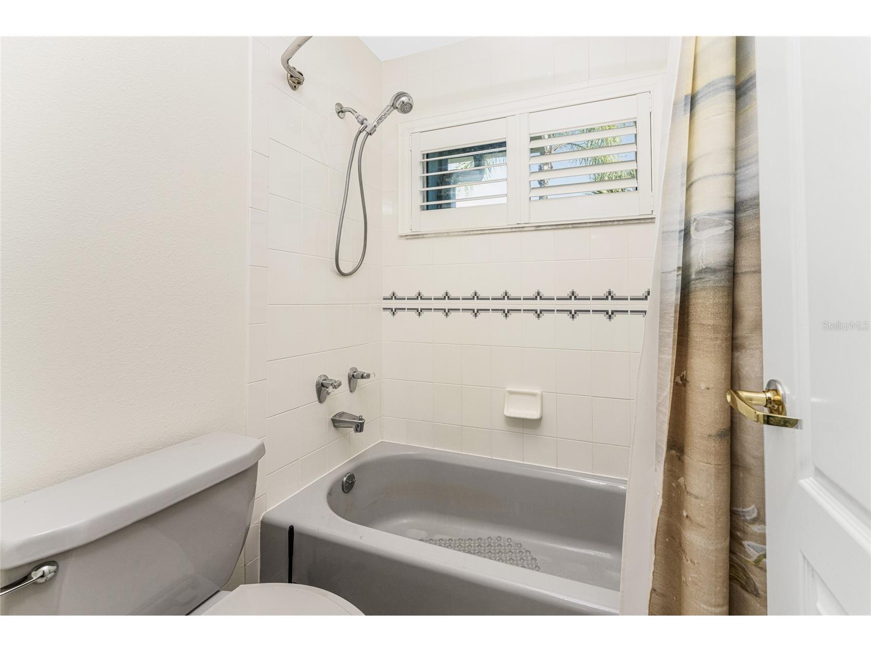 50 Spyglass Alley Placida FL 33946 D6145680 image38