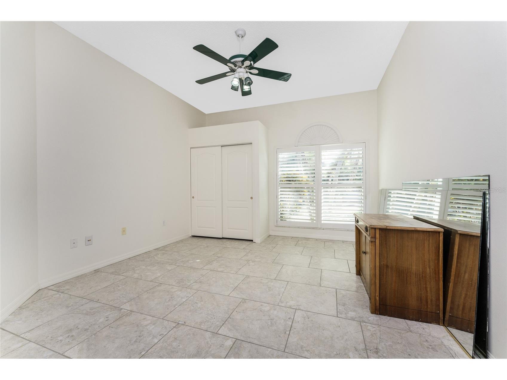 50 Spyglass Alley Placida FL 33946 D6145680 image39