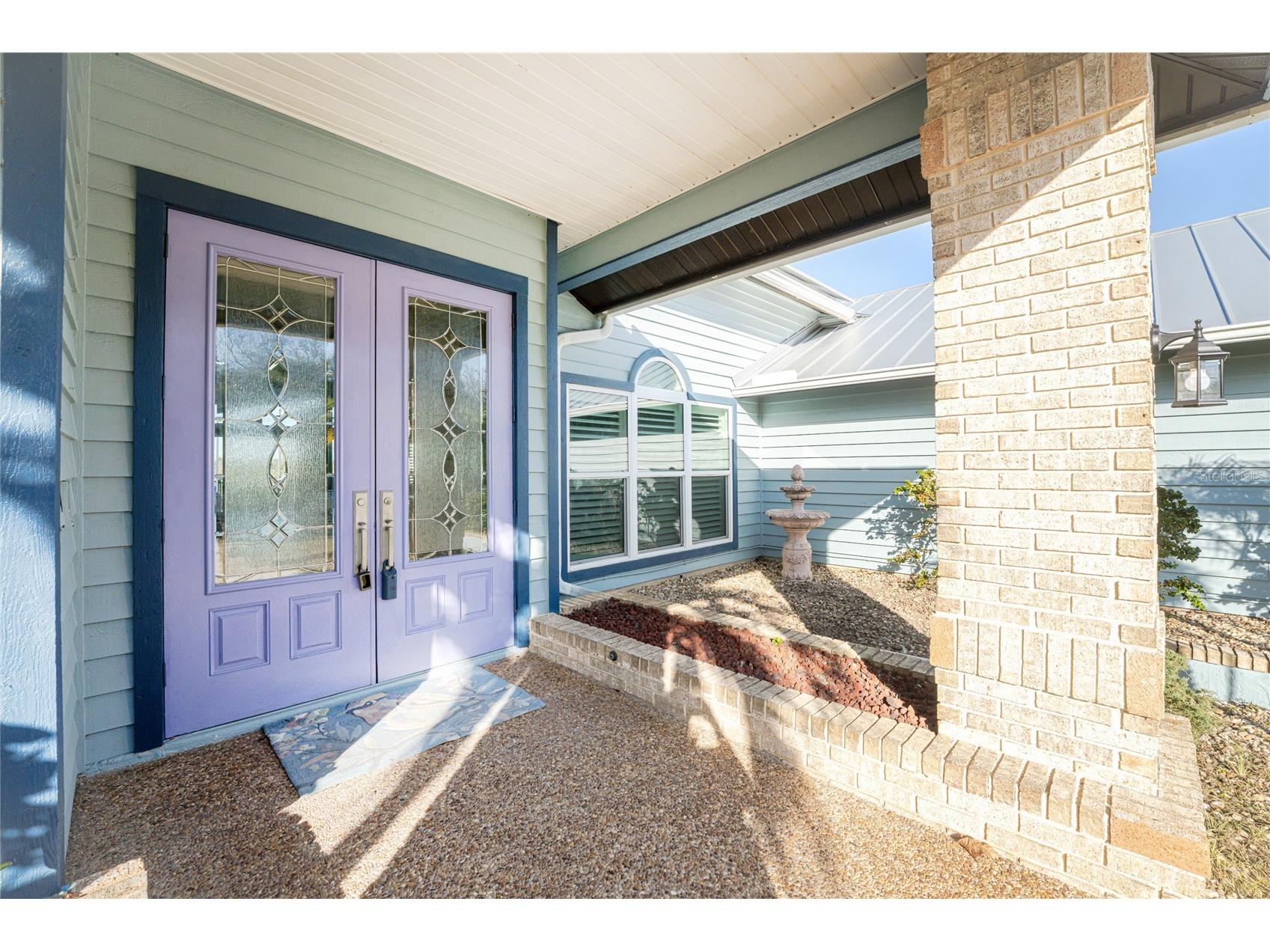 50 Spyglass Alley Placida FL 33946 D6145680 image4