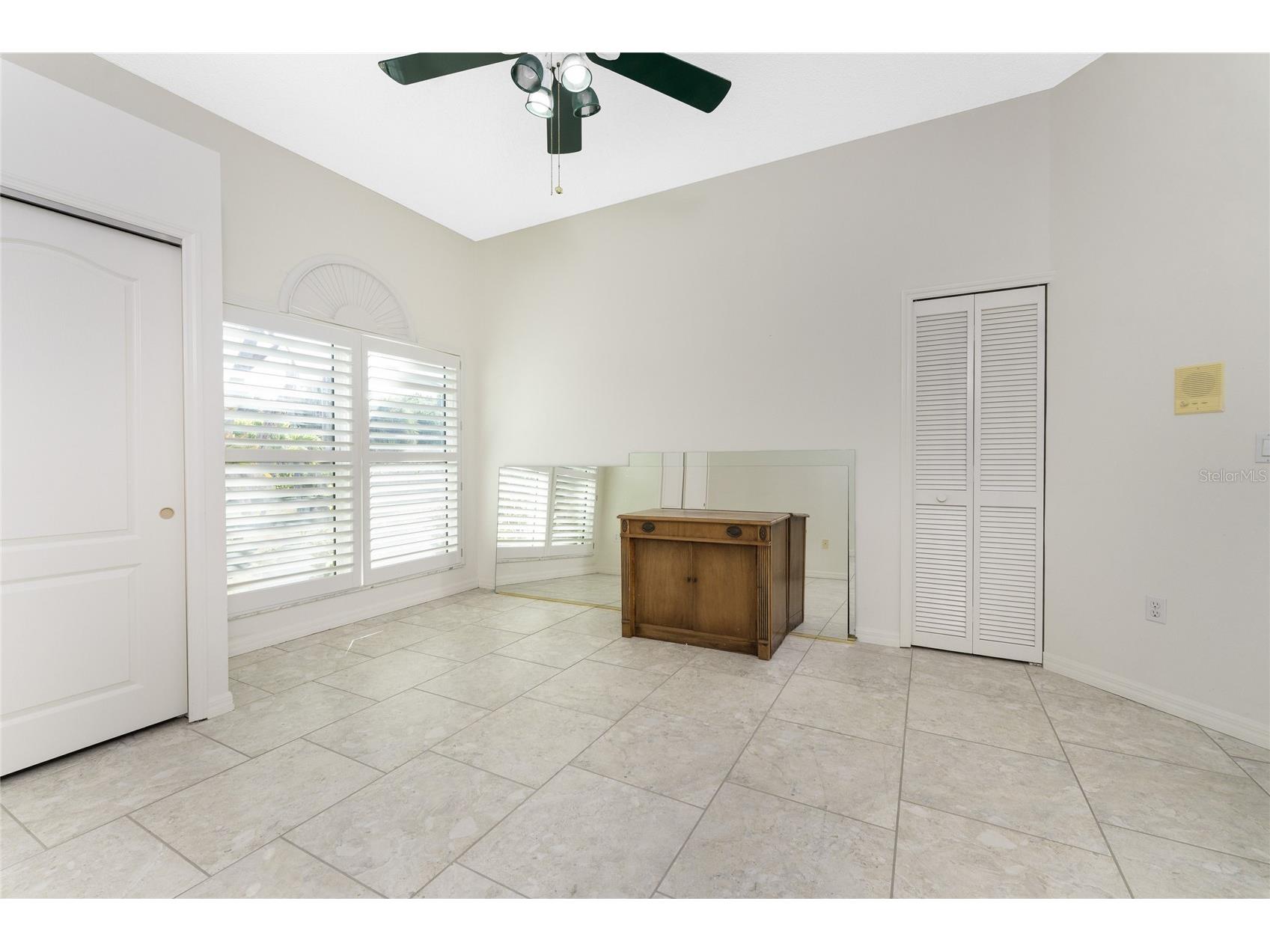 50 Spyglass Alley Placida FL 33946 D6145680 image40