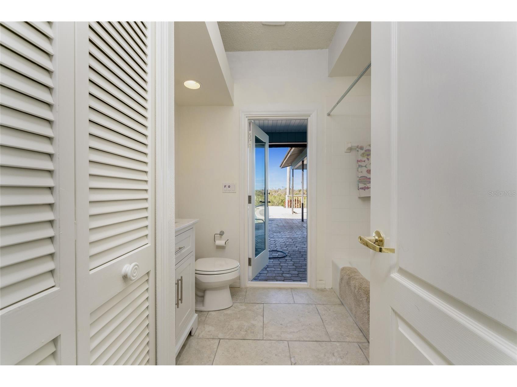 50 Spyglass Alley Placida FL 33946 D6145680 image41