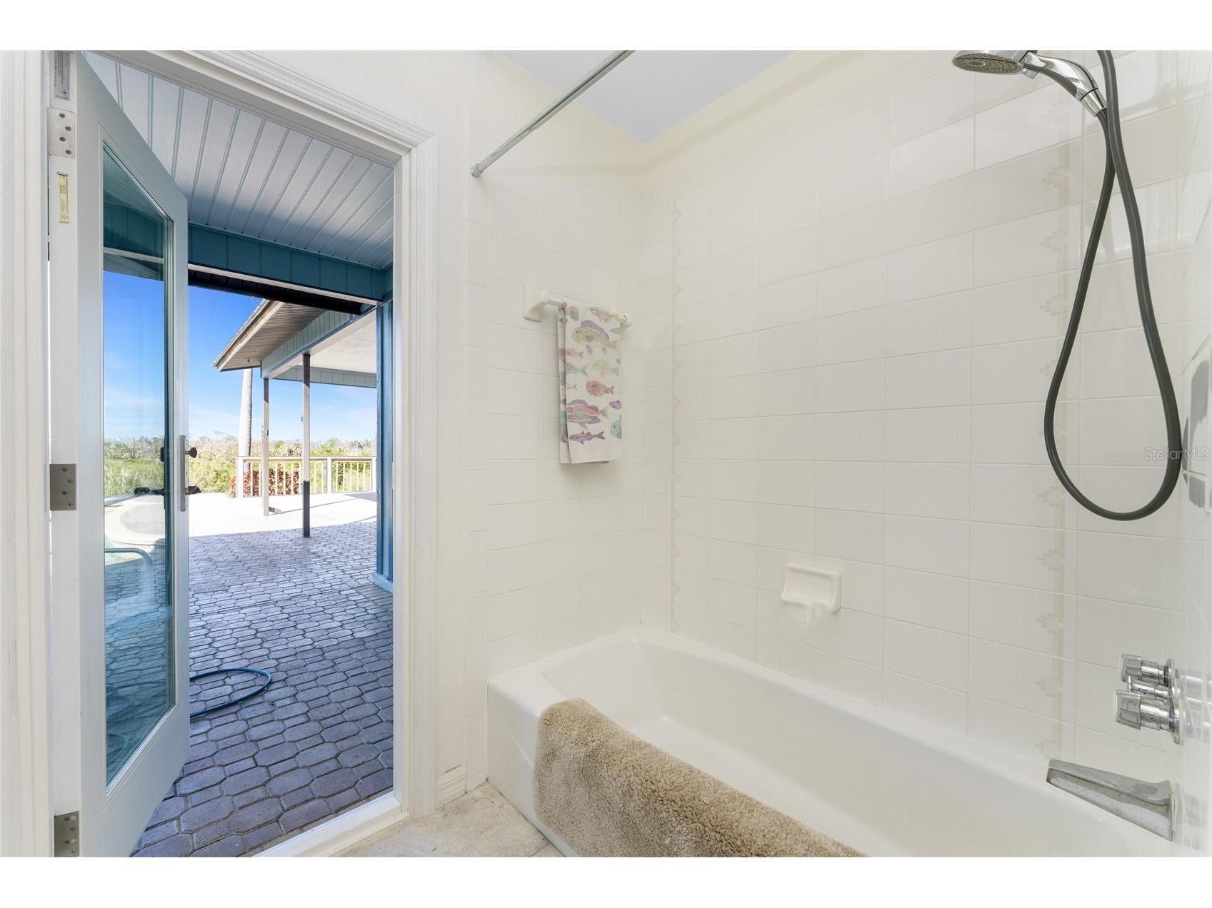 50 Spyglass Alley Placida FL 33946 D6145680 image42
