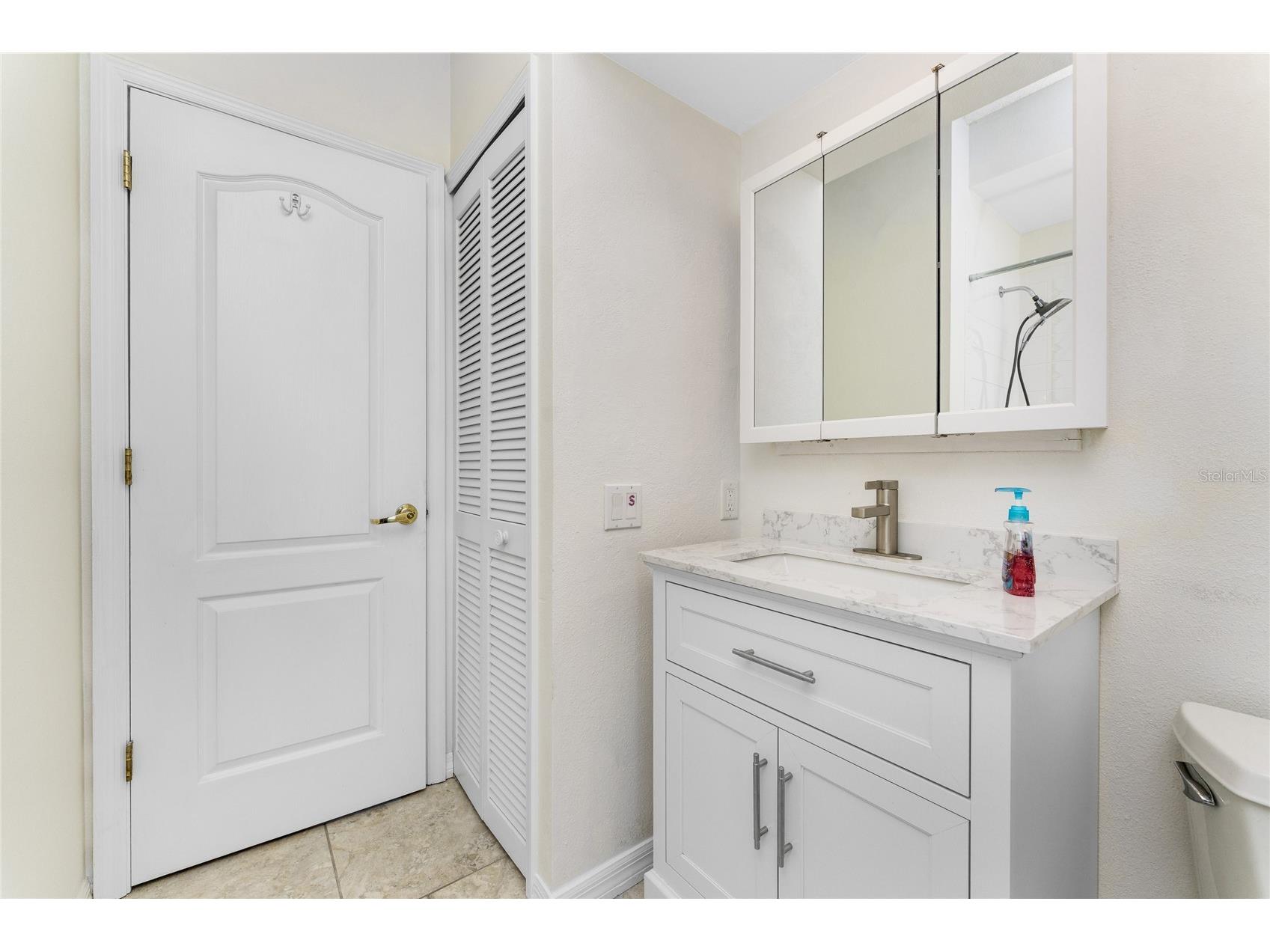 50 Spyglass Alley Placida FL 33946 D6145680 image43