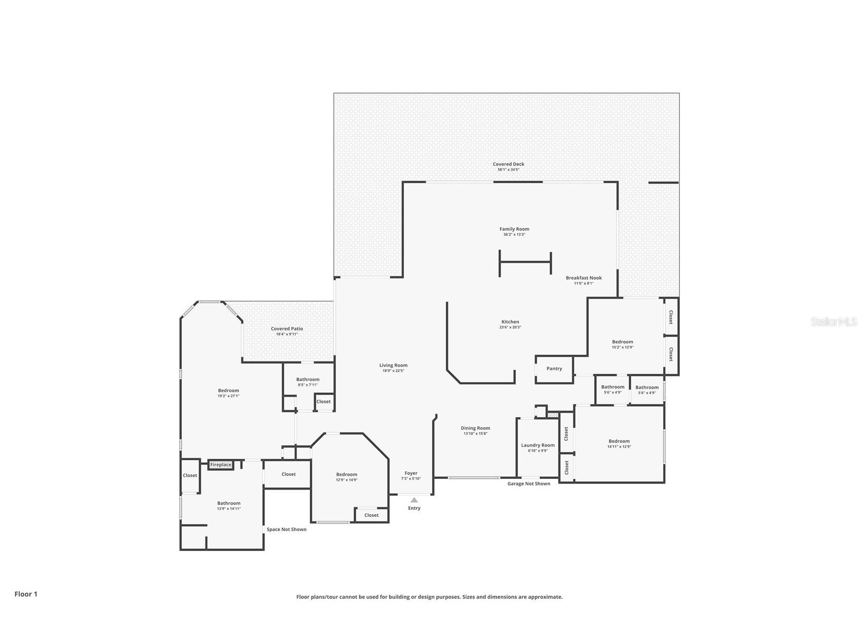 50 Spyglass Alley Placida FL 33946 D6145680 image44