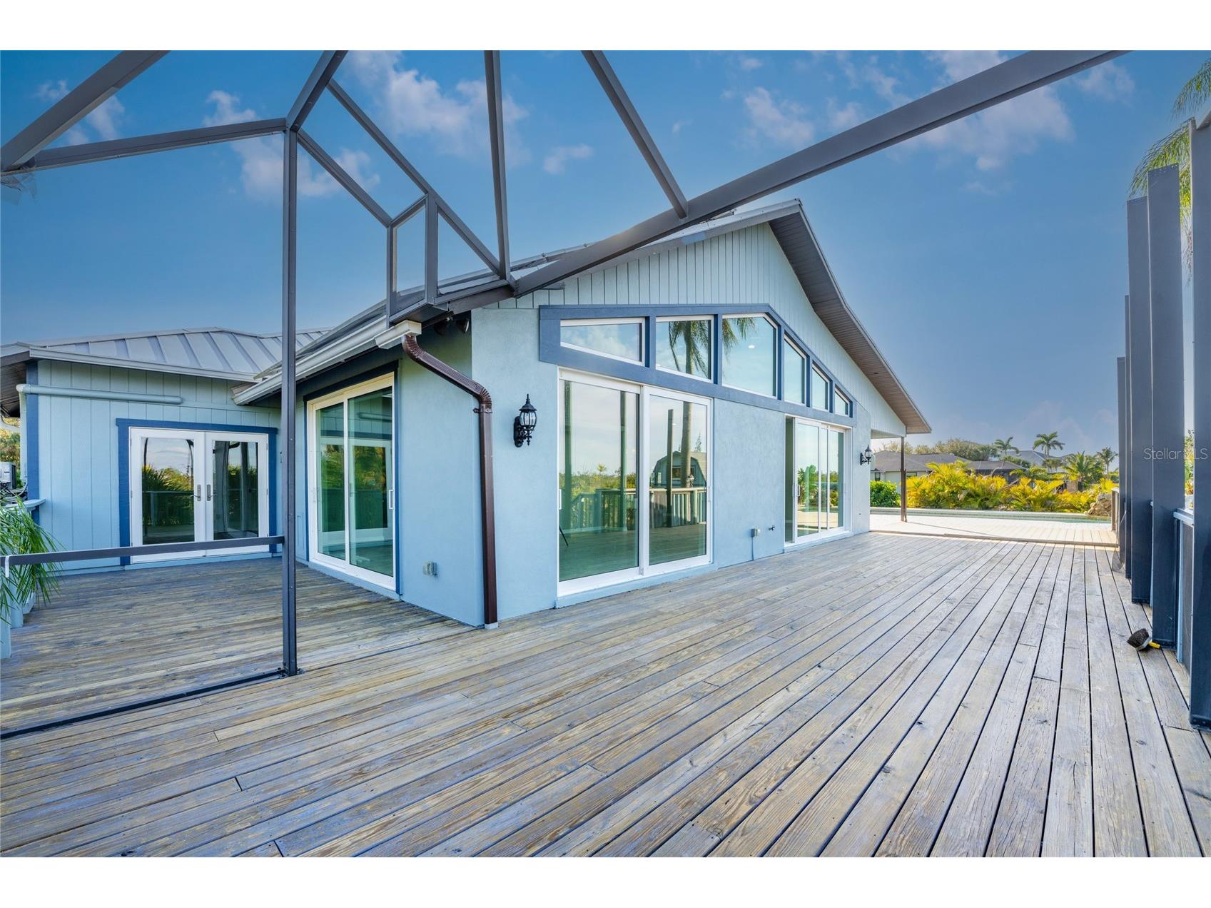 50 Spyglass Alley Placida FL 33946 D6145680 image45