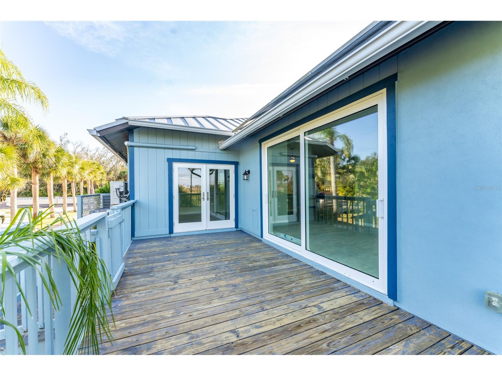 50 Spyglass Alley Placida FL 33946 D6145680 image46