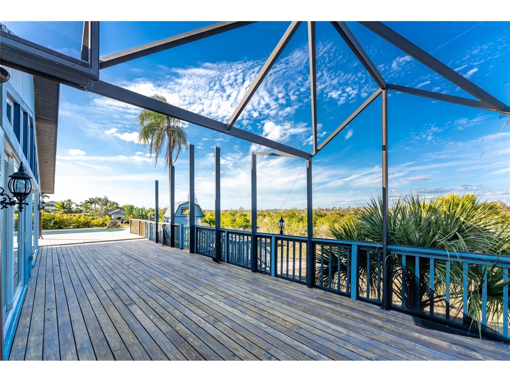 50 Spyglass Alley Placida FL 33946 D6145680 image47