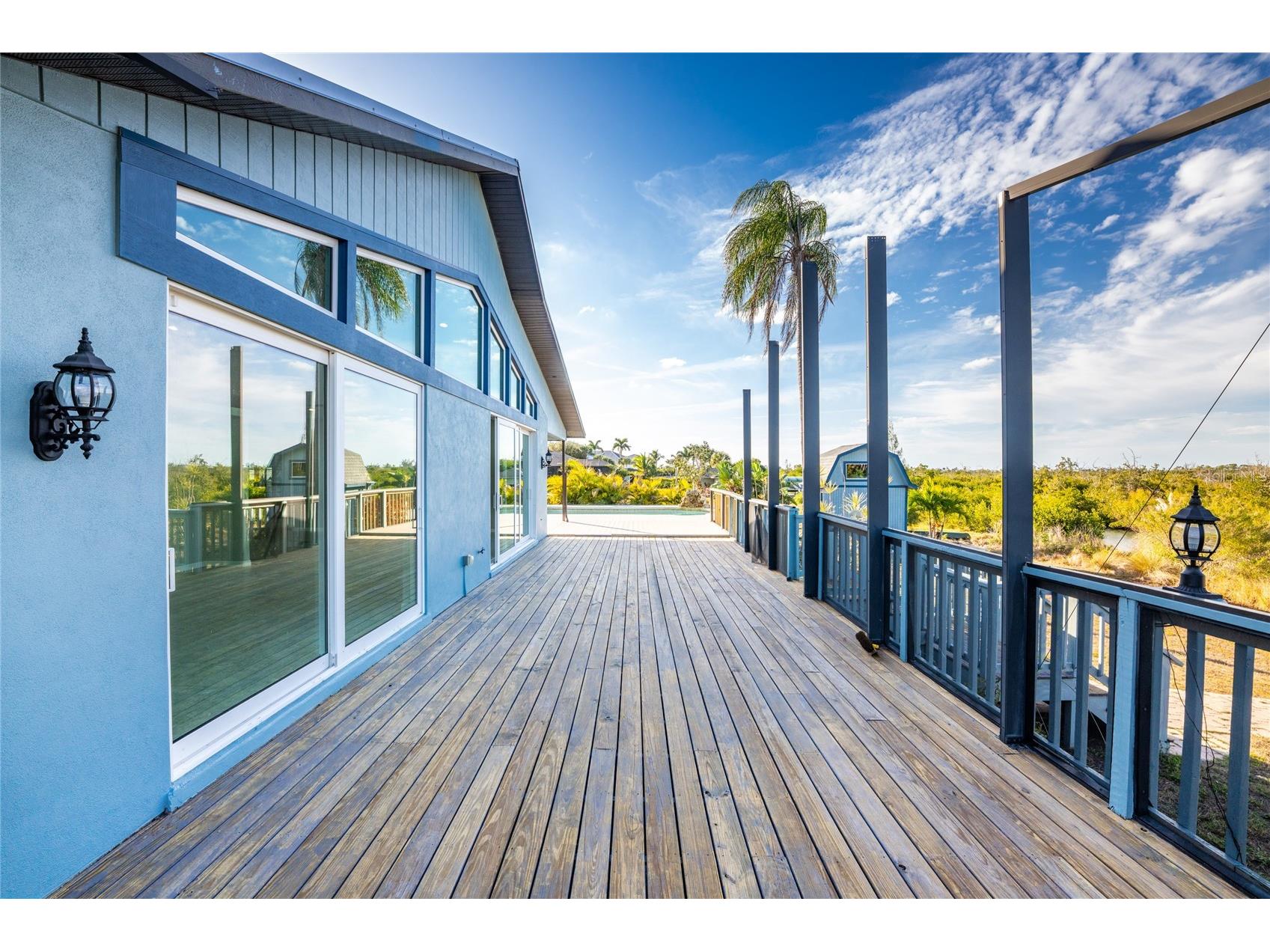 50 Spyglass Alley Placida FL 33946 D6145680 image48