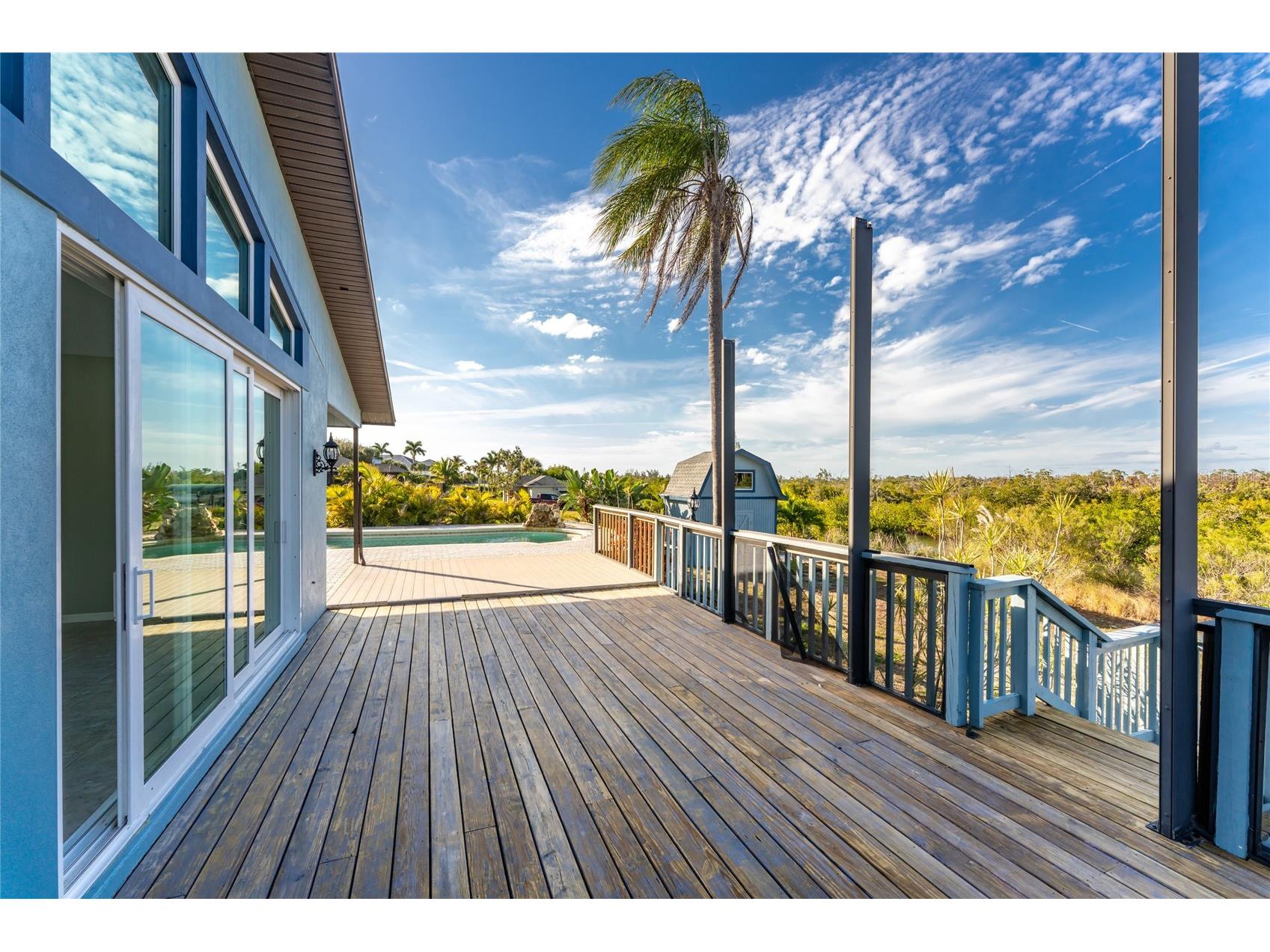 50 Spyglass Alley Placida FL 33946 D6145680 image49