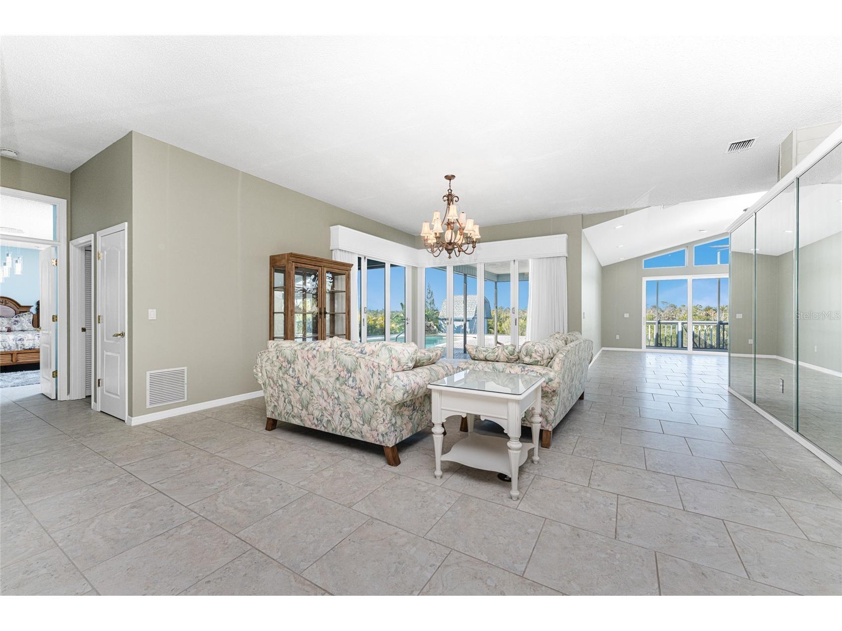 50 Spyglass Alley Placida FL 33946 D6145680 image5