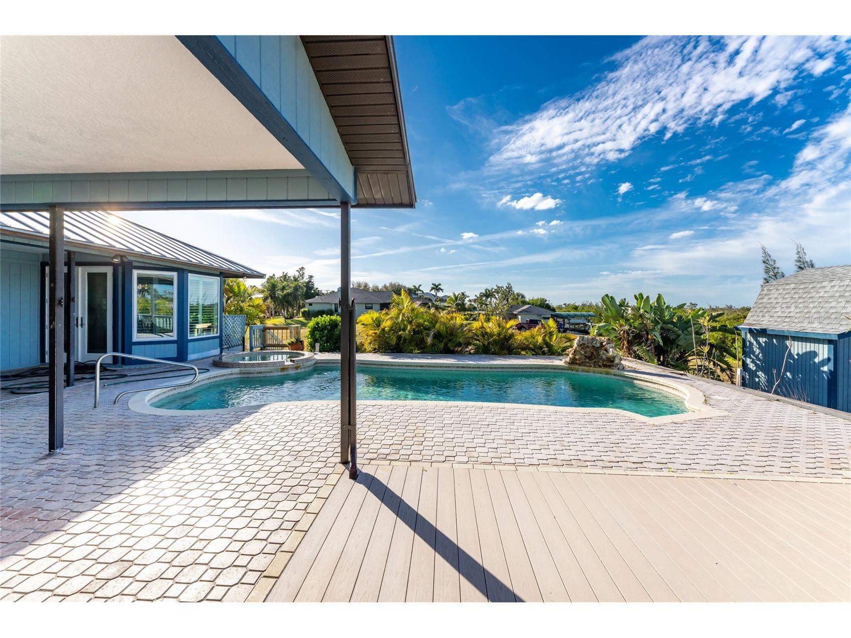 50 Spyglass Alley Placida FL 33946 D6145680 image50