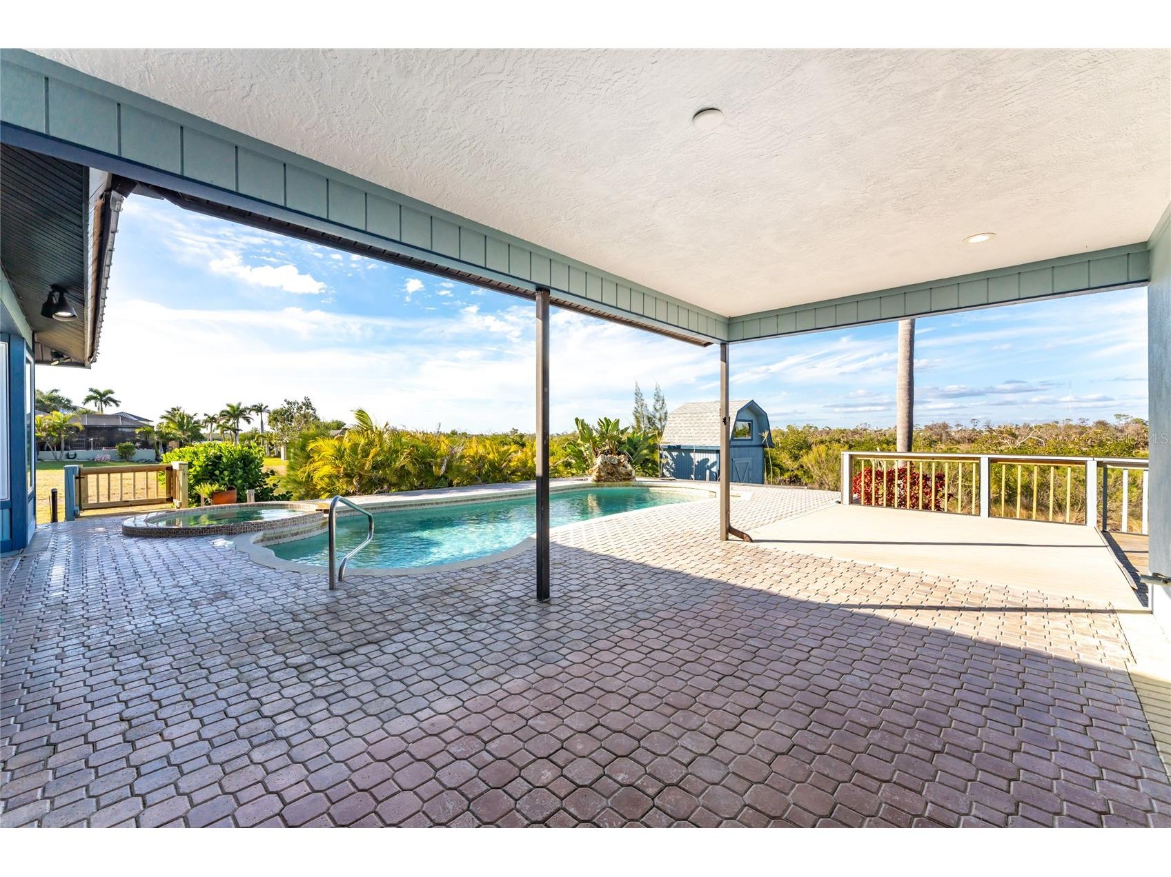 50 Spyglass Alley Placida FL 33946 D6145680 image51