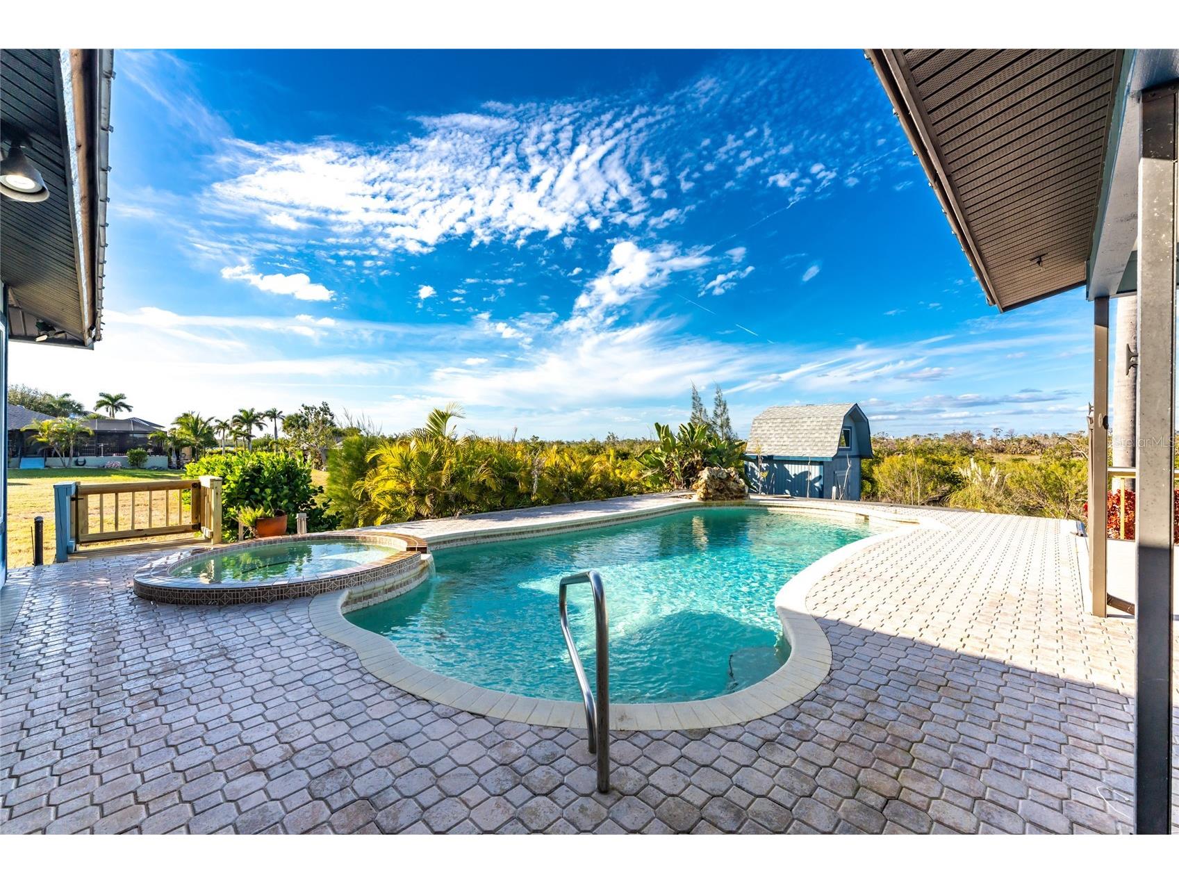 50 Spyglass Alley Placida FL 33946 D6145680 image52