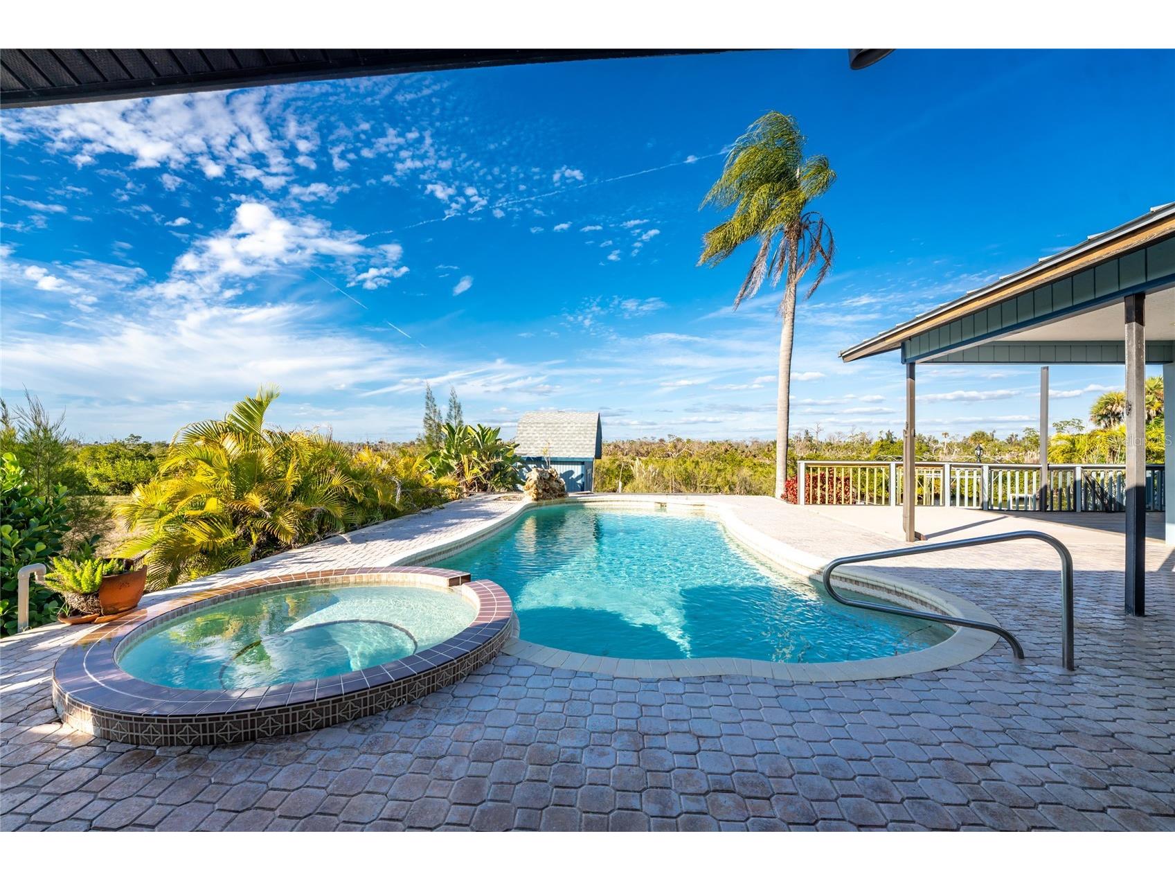 50 Spyglass Alley Placida FL 33946 D6145680 image53