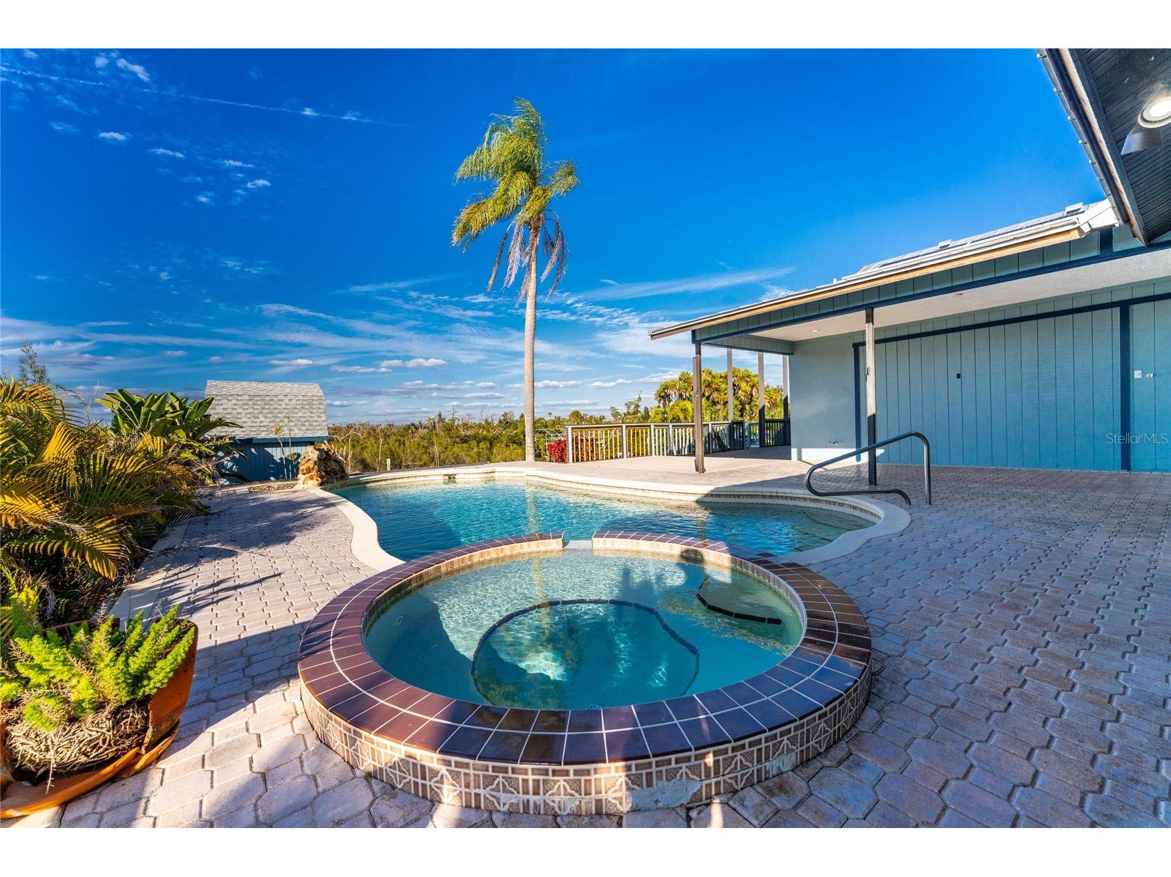 50 Spyglass Alley Placida FL 33946 D6145680 image54