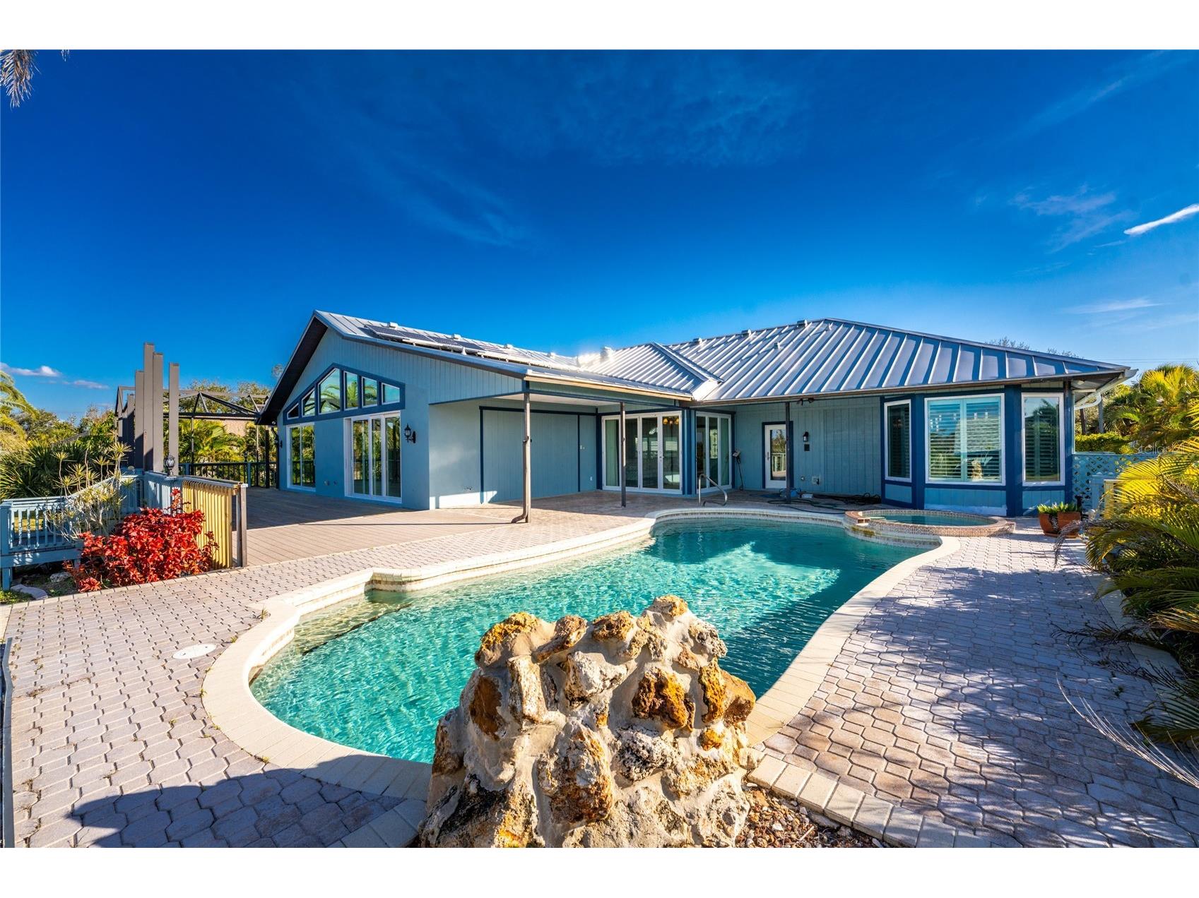 50 Spyglass Alley Placida FL 33946 D6145680 image55