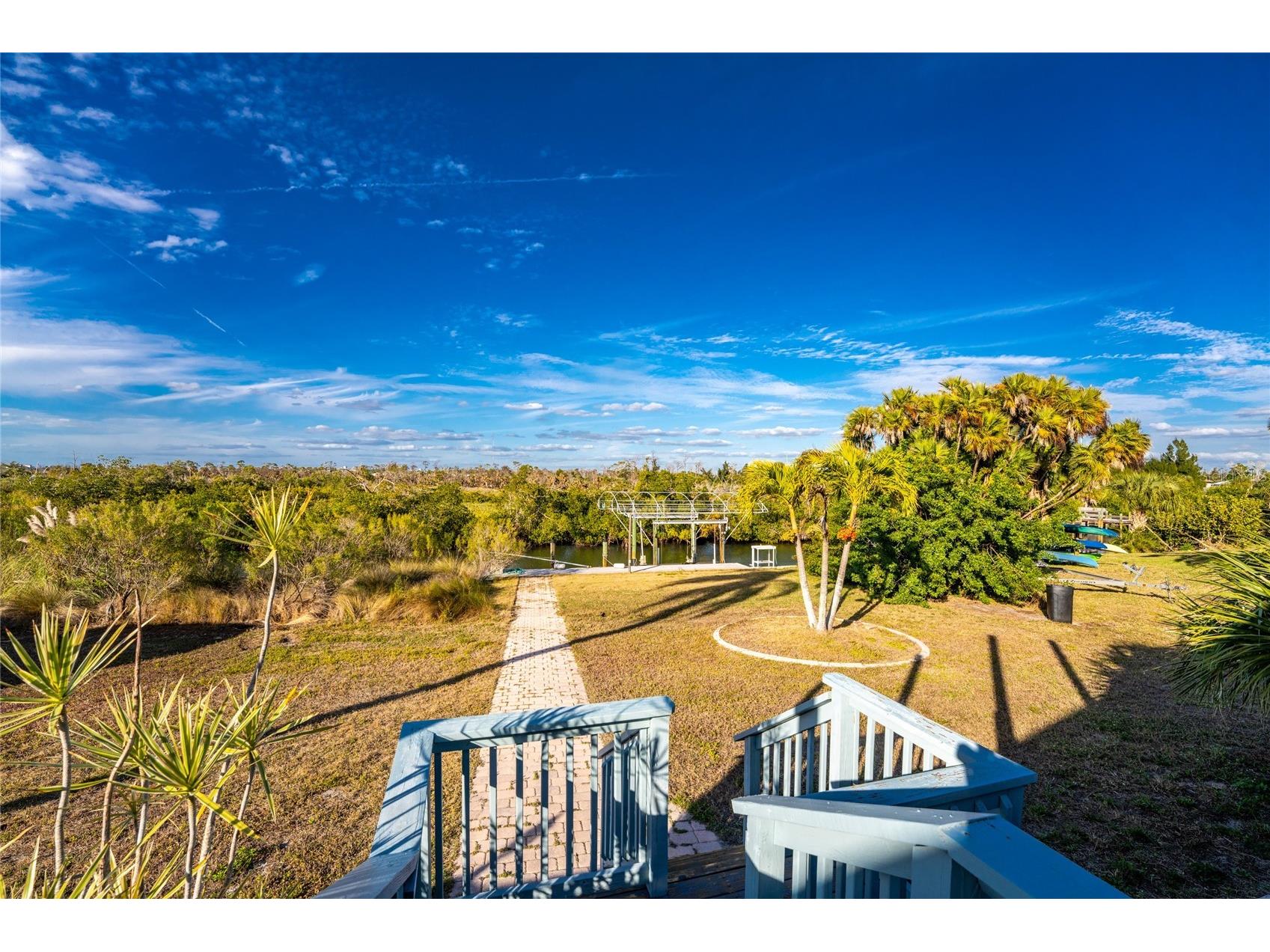 50 Spyglass Alley Placida FL 33946 D6145680 image56