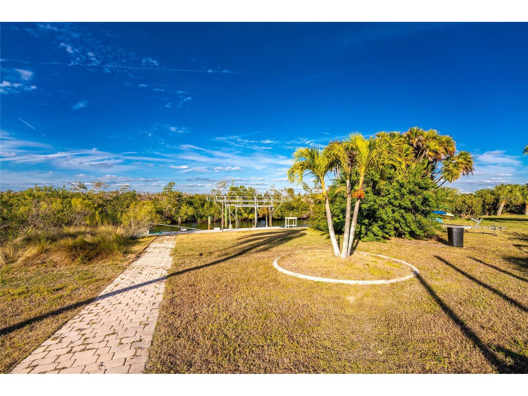 50 Spyglass Alley Placida FL 33946 D6145680 image57
