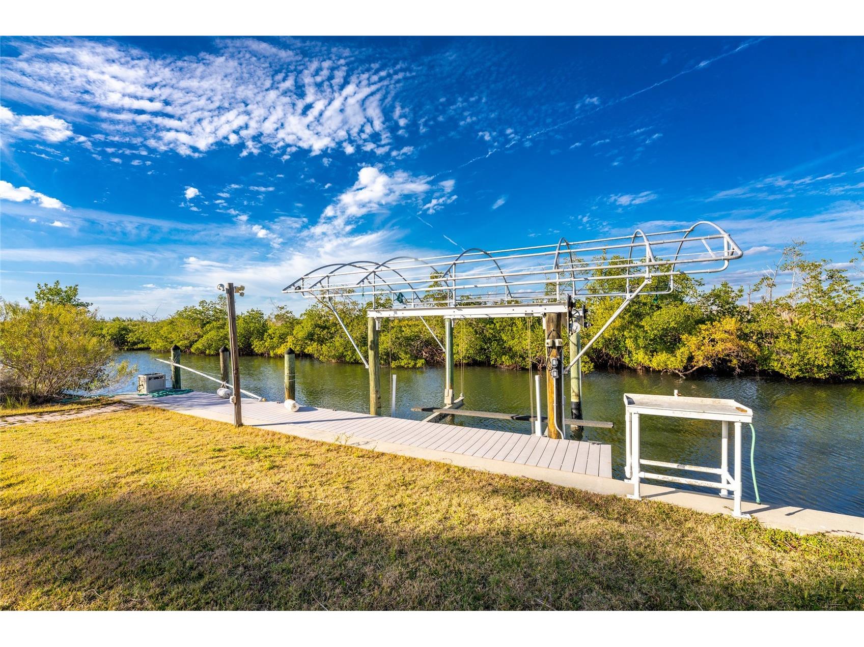50 Spyglass Alley Placida FL 33946 D6145680 image58