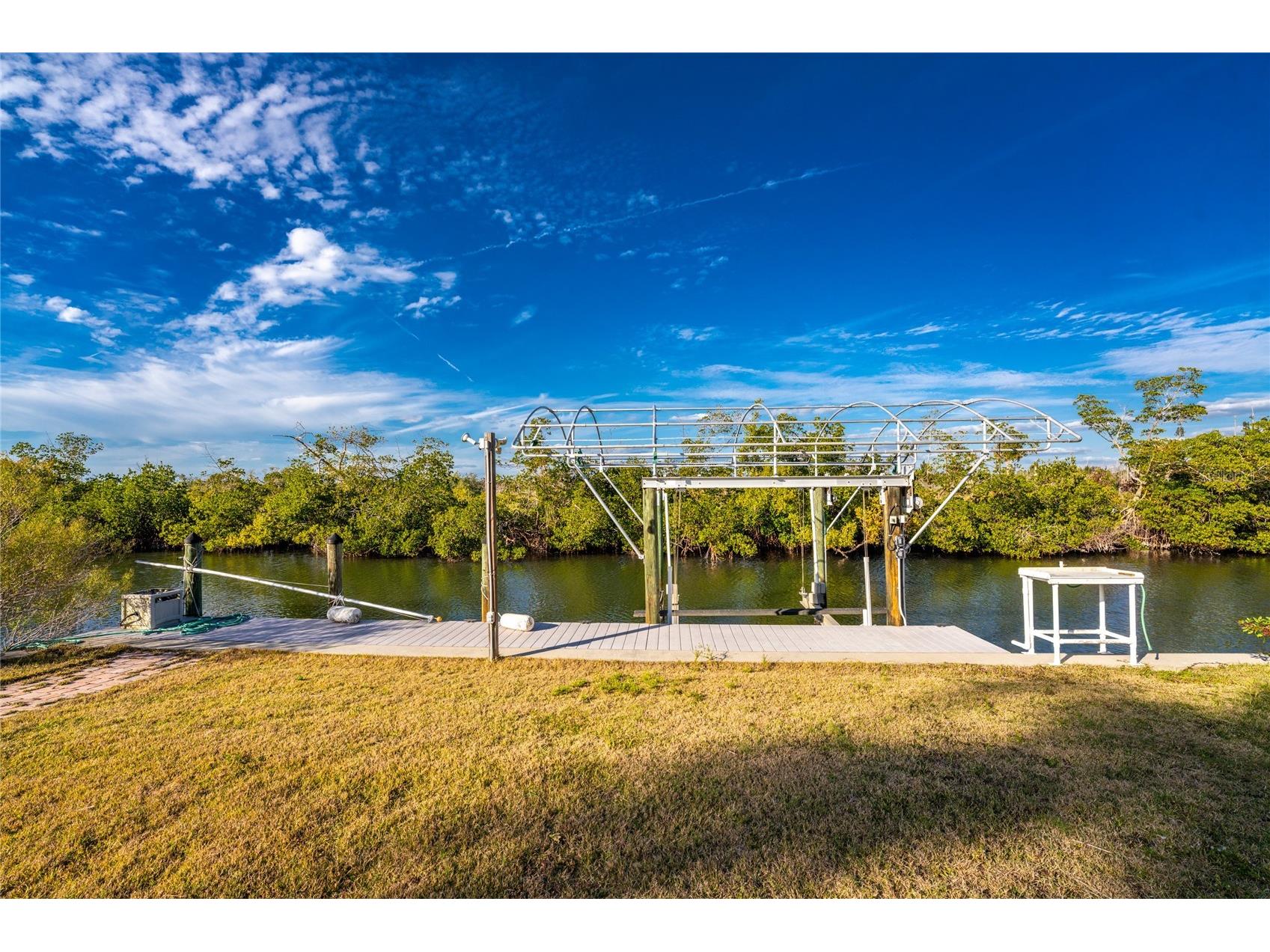 50 Spyglass Alley Placida FL 33946 D6145680 image59