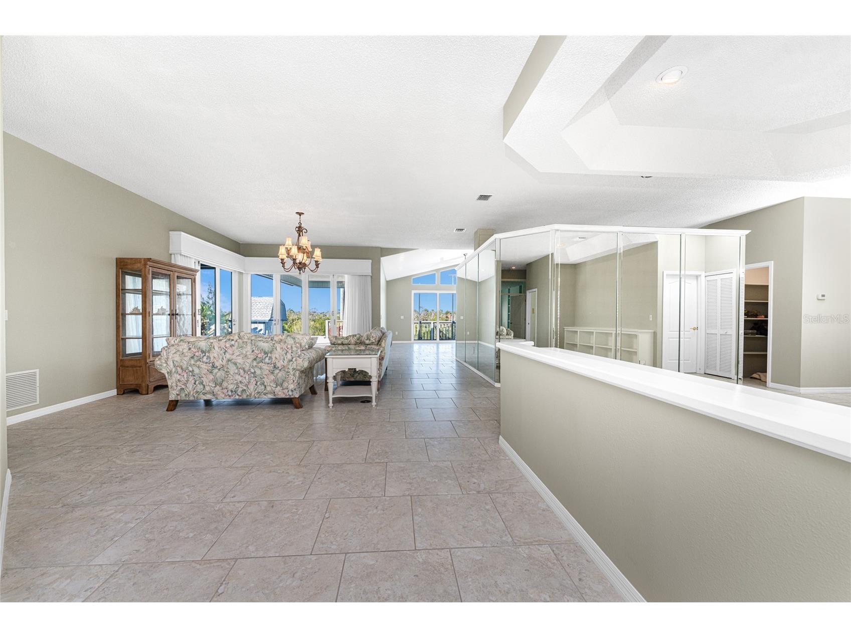 50 Spyglass Alley Placida FL 33946 D6145680 image6