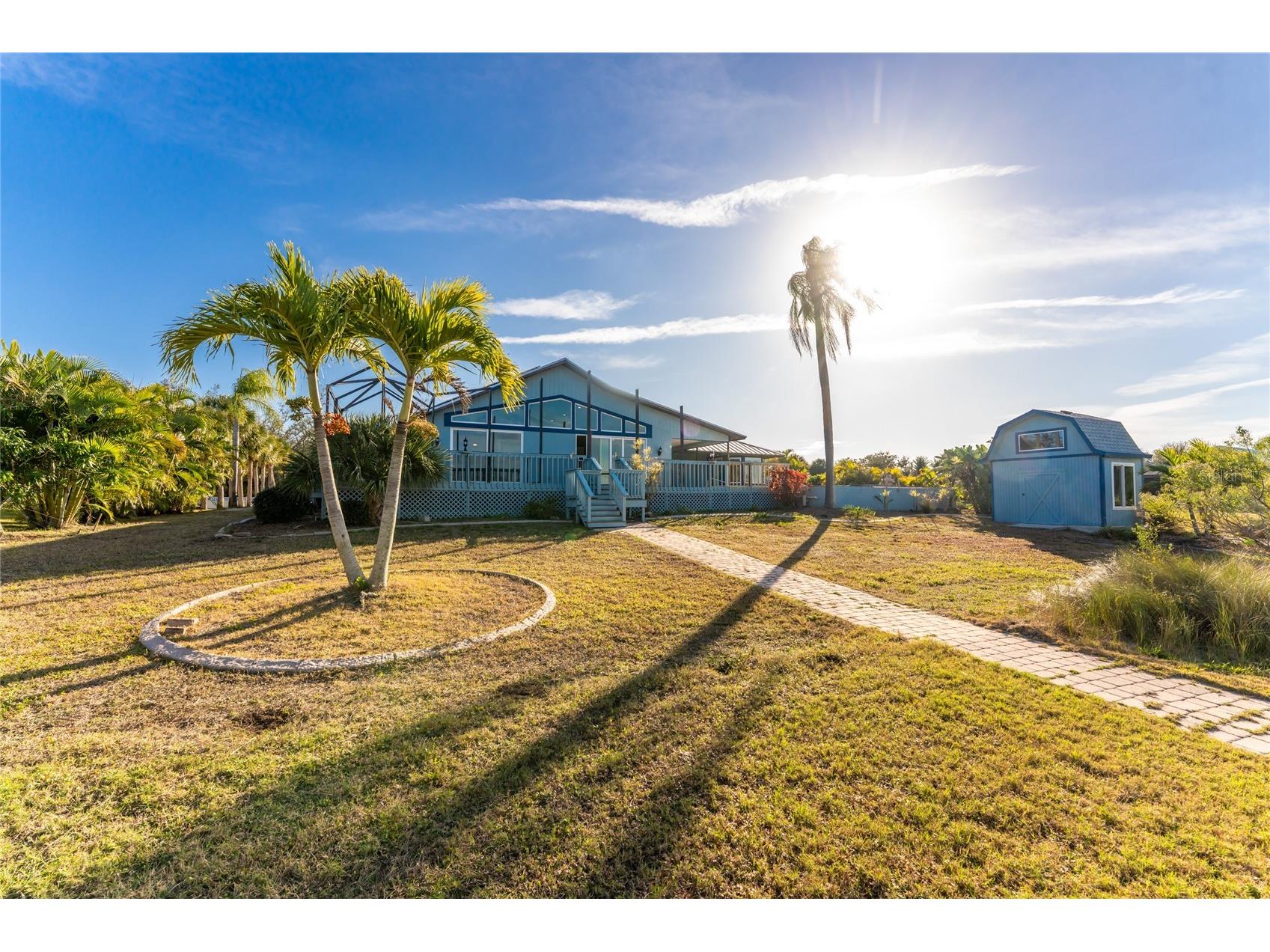 50 Spyglass Alley Placida FL 33946 D6145680 image60