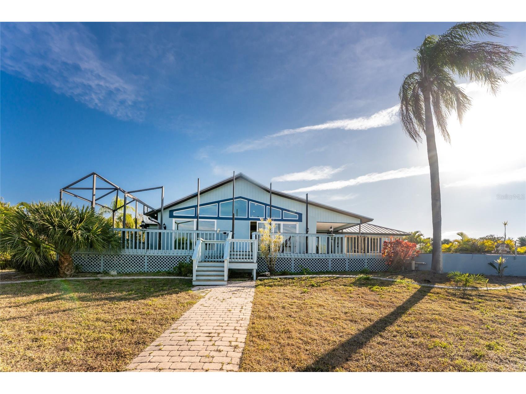 50 Spyglass Alley Placida FL 33946 D6145680 image61