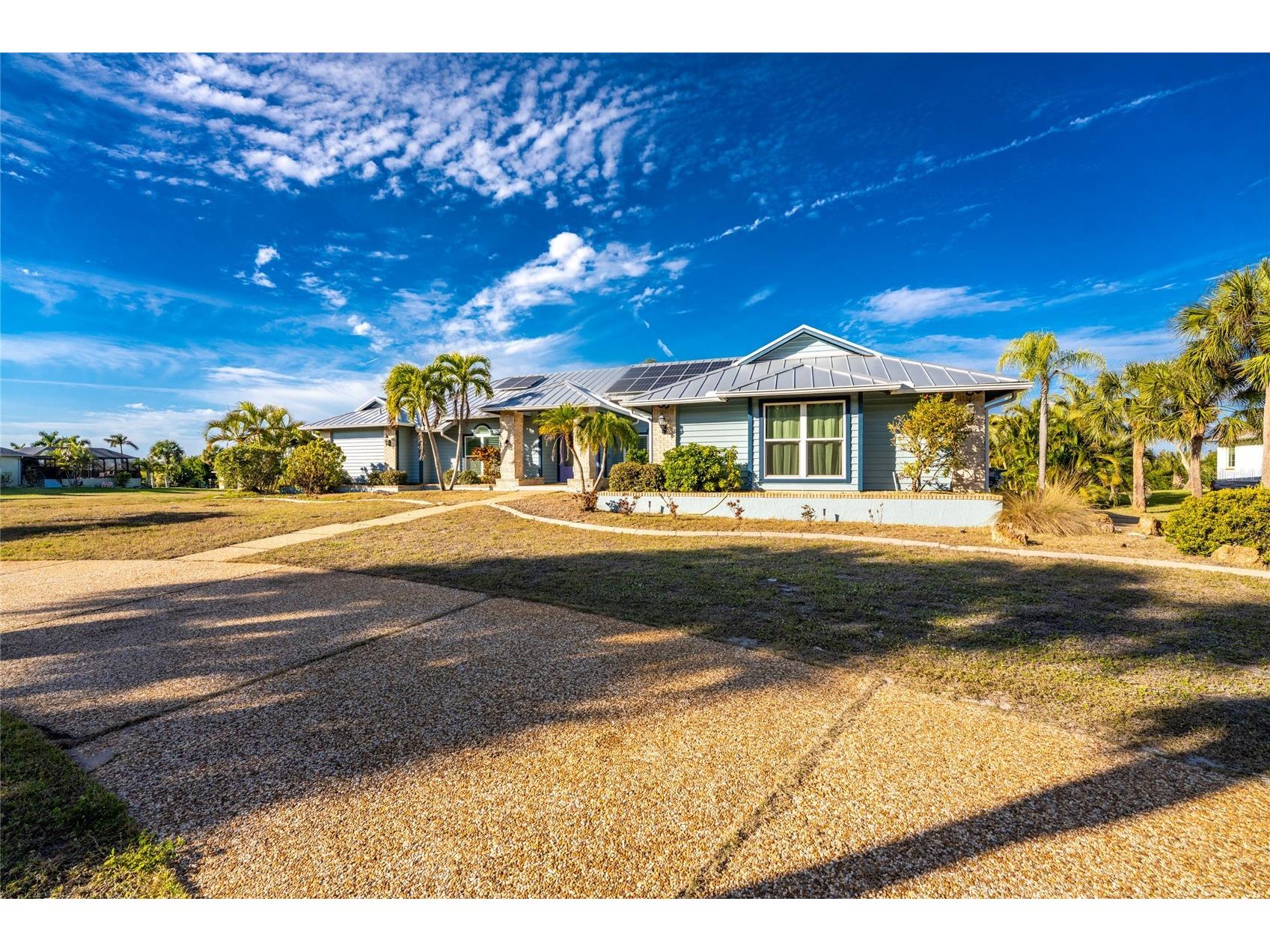 50 Spyglass Alley Placida FL 33946 D6145680 image62