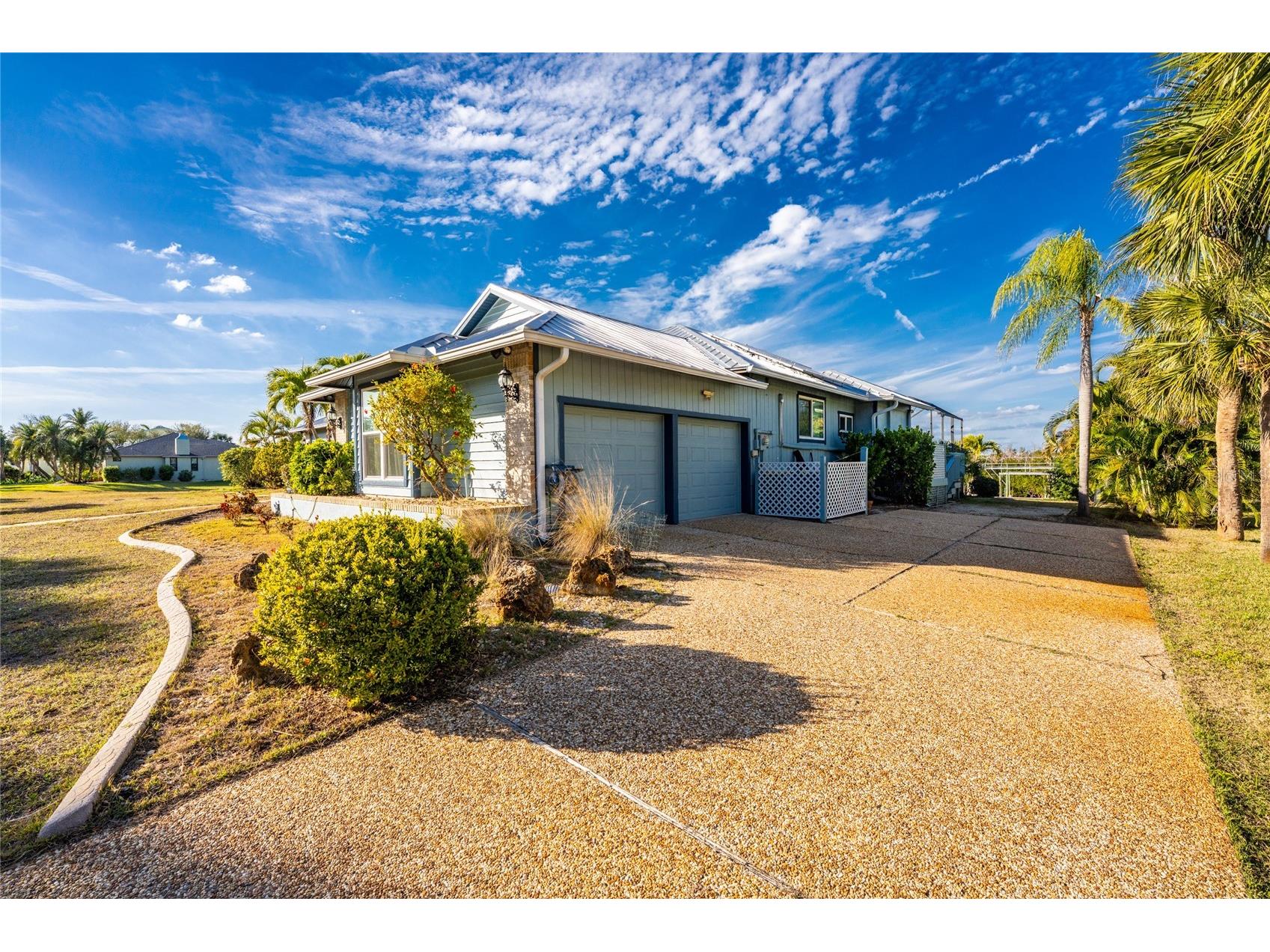 50 Spyglass Alley Placida FL 33946 D6145680 image63
