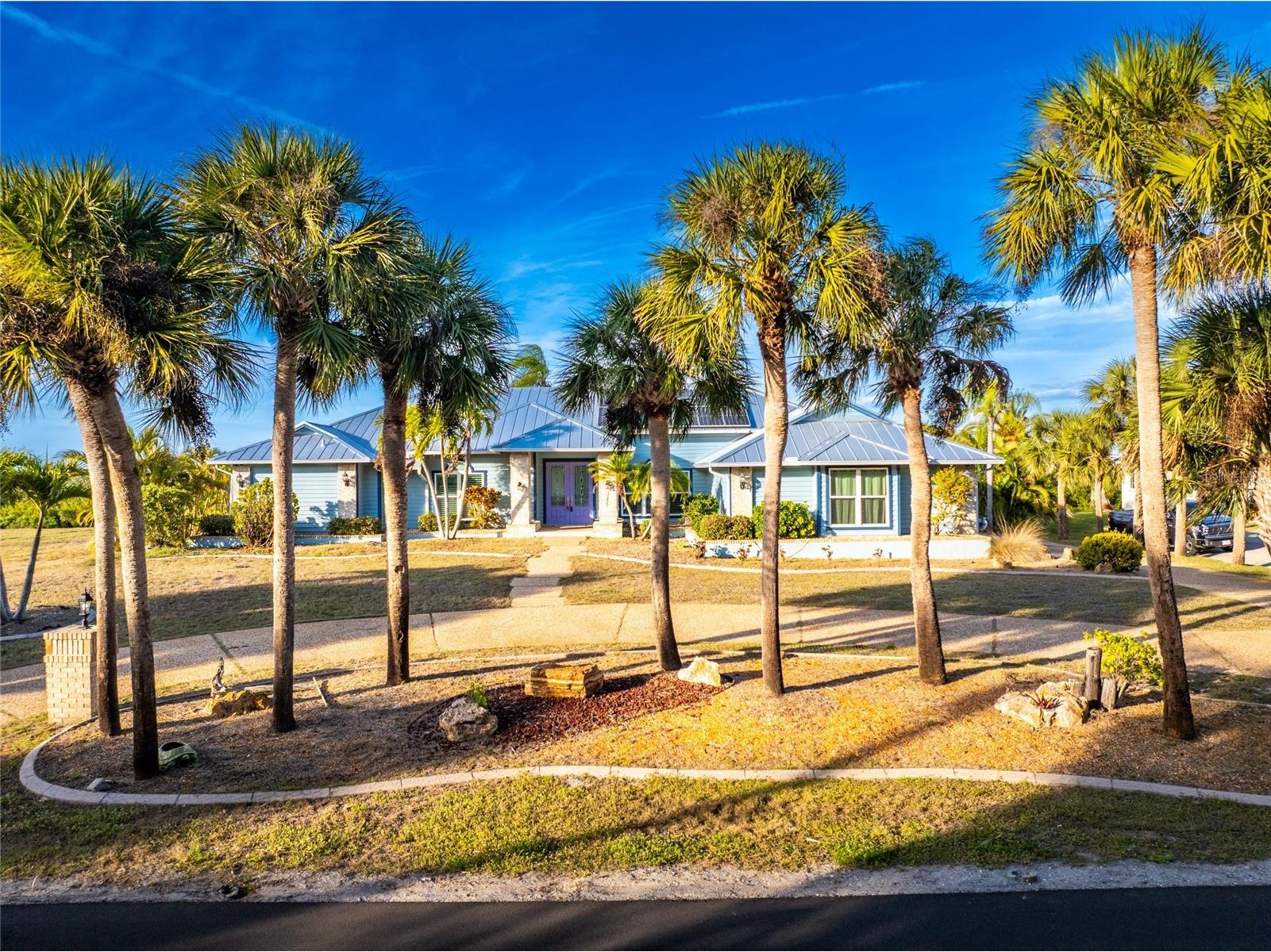50 Spyglass Alley Placida FL 33946 D6145680 image64