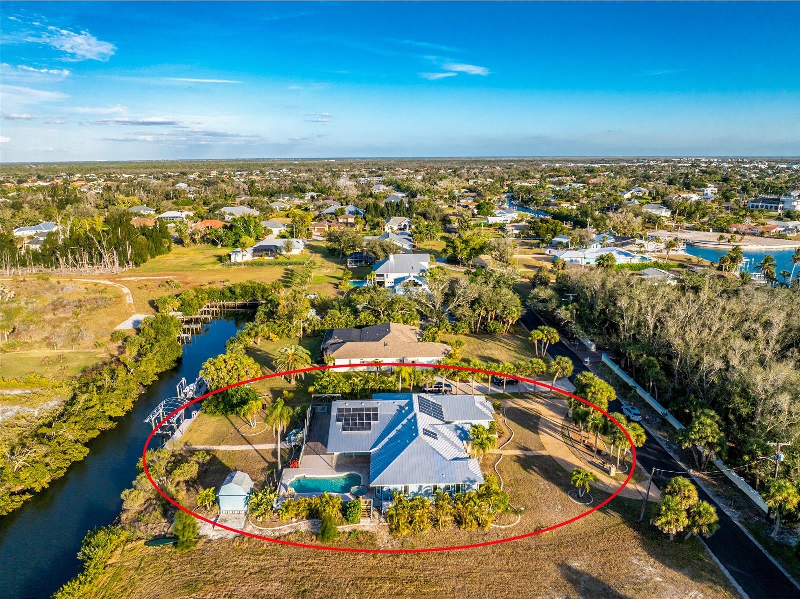 50 Spyglass Alley Placida FL 33946 D6145680 image65