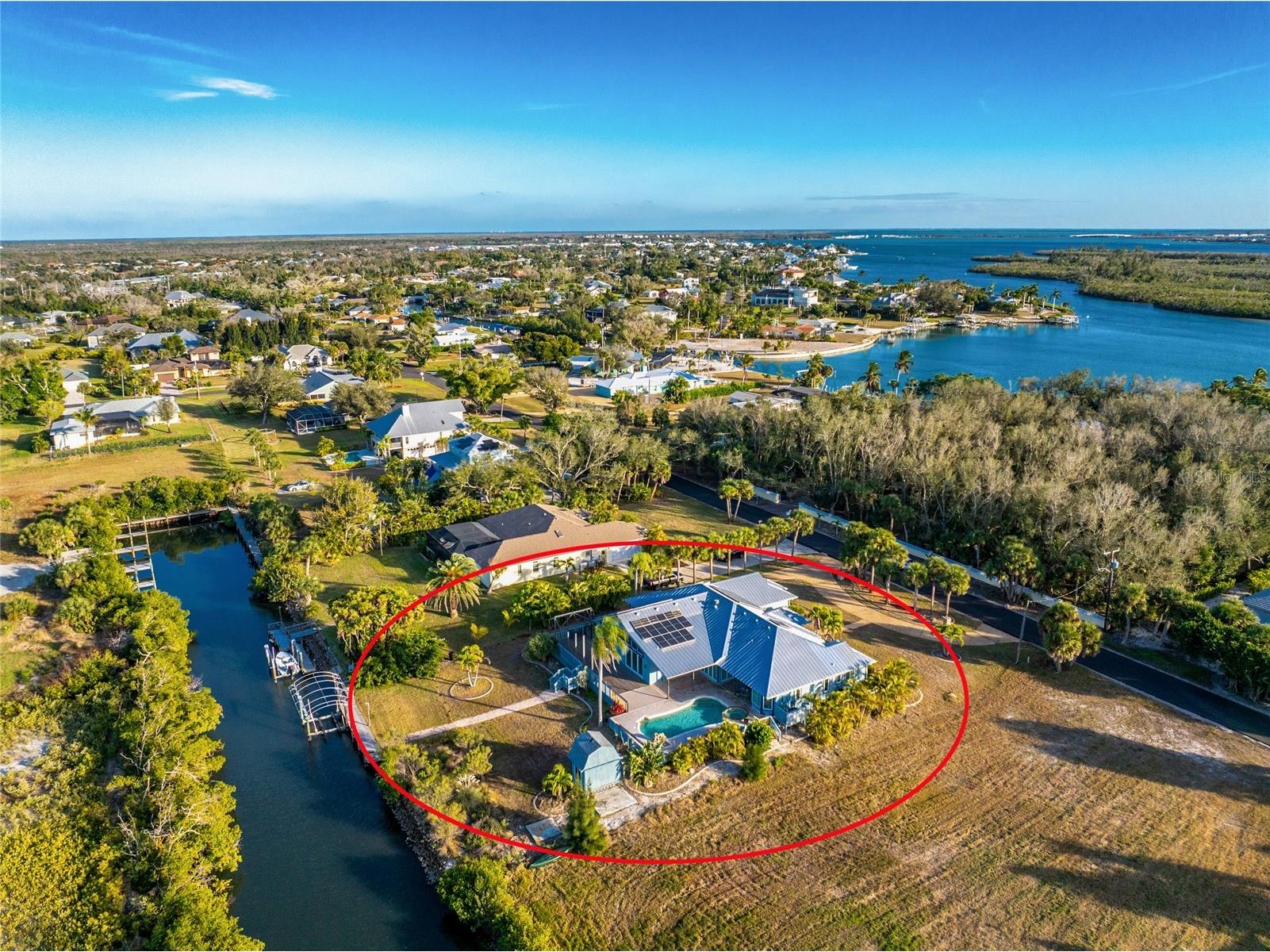 50 Spyglass Alley Placida FL 33946 D6145680 image66
