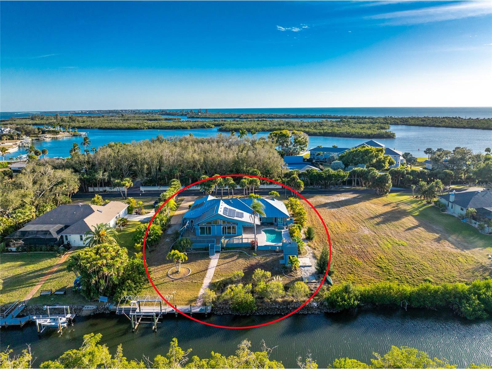 50 Spyglass Alley Placida FL 33946 D6145680 image67