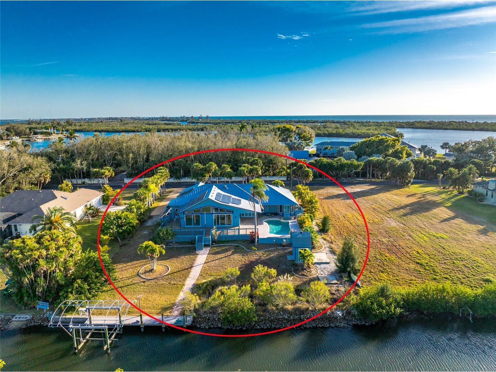 50 Spyglass Alley Placida FL 33946 D6145680 image68