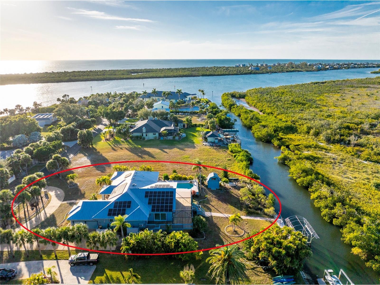 50 Spyglass Alley Placida FL 33946 D6145680 image69