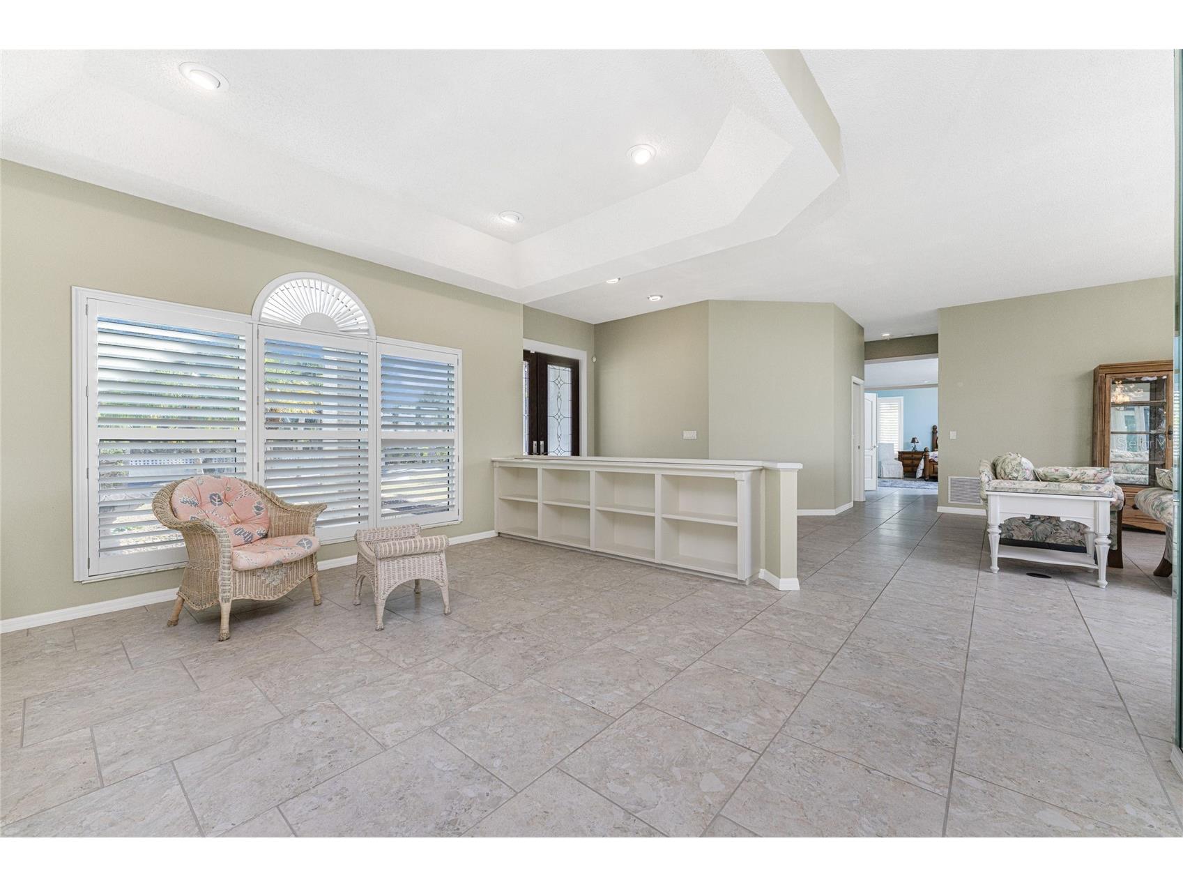 50 Spyglass Alley Placida FL 33946 D6145680 image7
