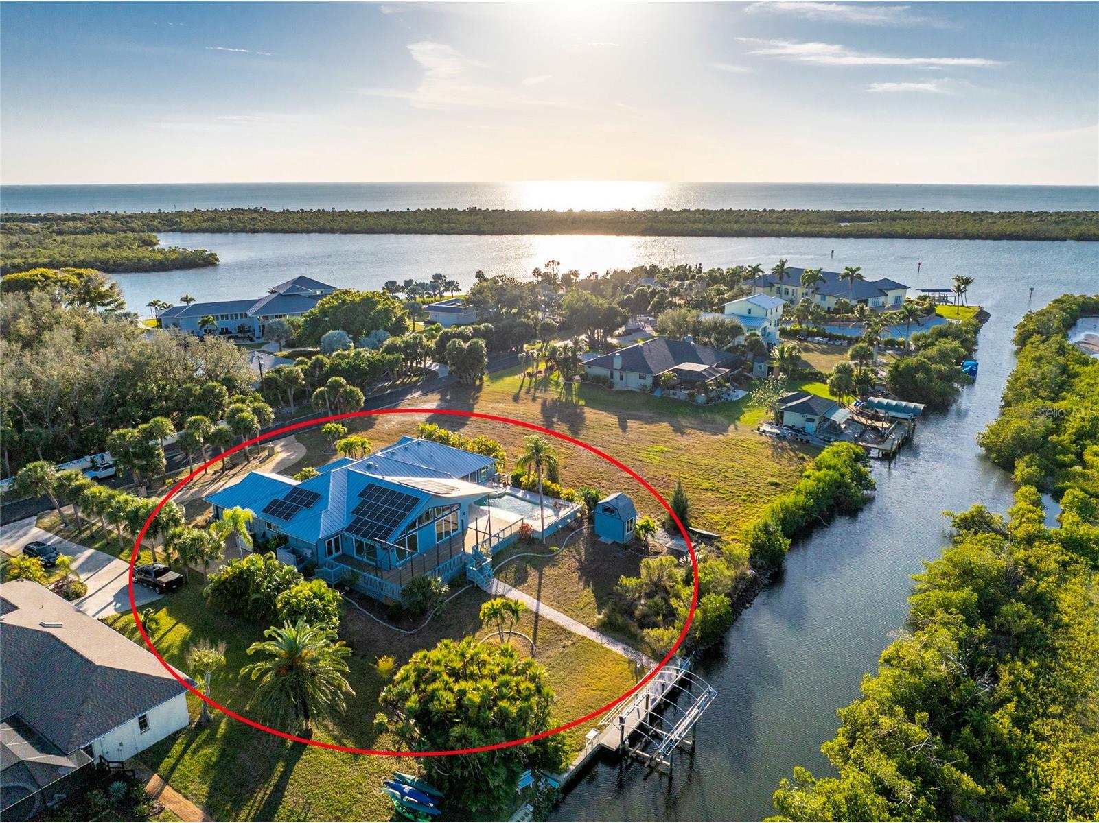 50 Spyglass Alley Placida FL 33946 D6145680 image70