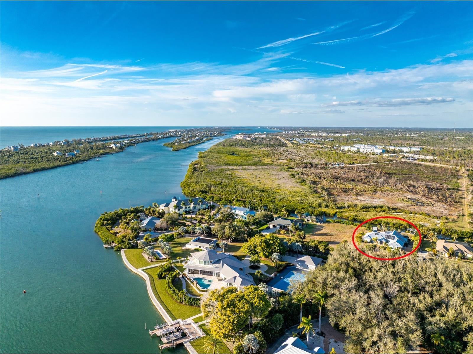 50 Spyglass Alley Placida FL 33946 D6145680 image71