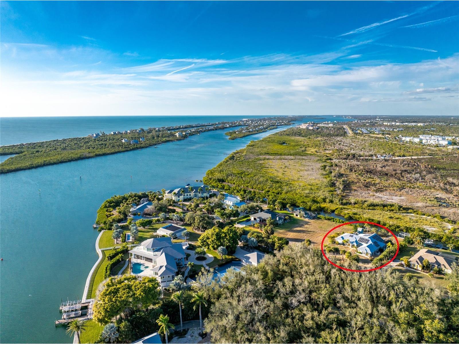 50 Spyglass Alley Placida FL 33946 D6145680 image72