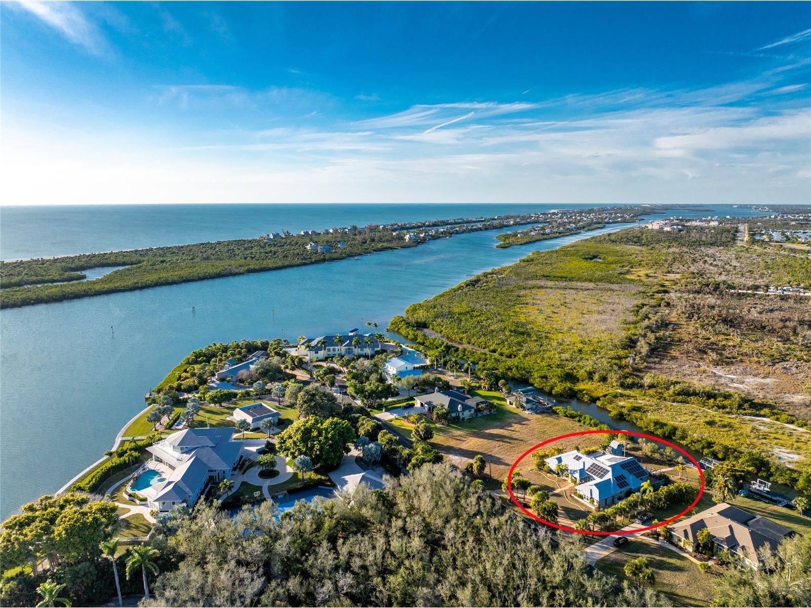 50 Spyglass Alley Placida FL 33946 D6145680 image73