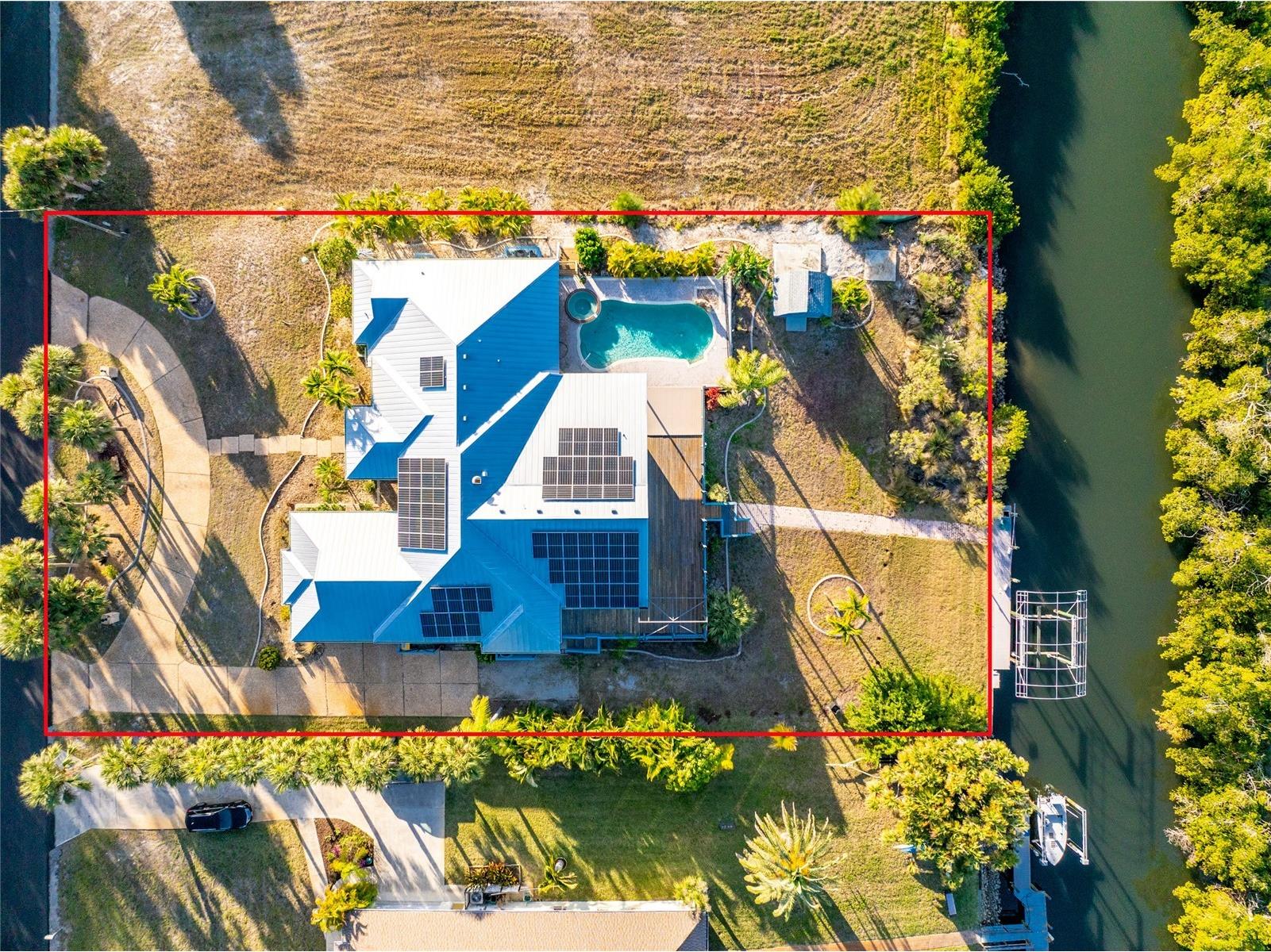 50 Spyglass Alley Placida FL 33946 D6145680 image74
