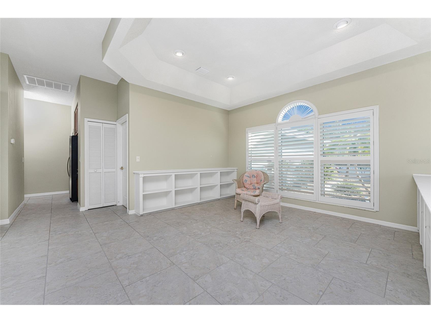 50 Spyglass Alley Placida FL 33946 D6145680 image8